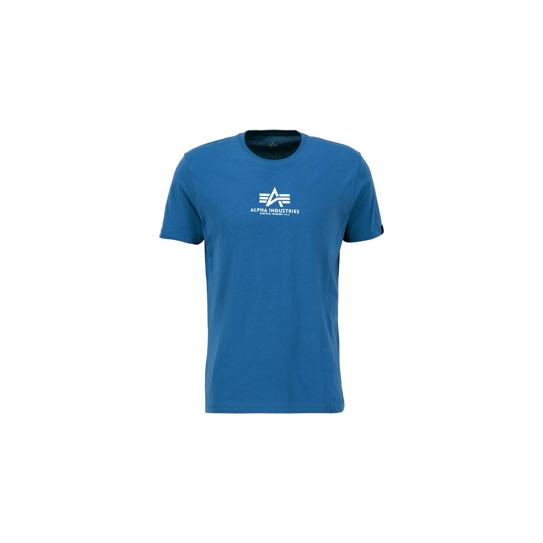 product/a/l/alpha-industries_118533-579_0.jpg