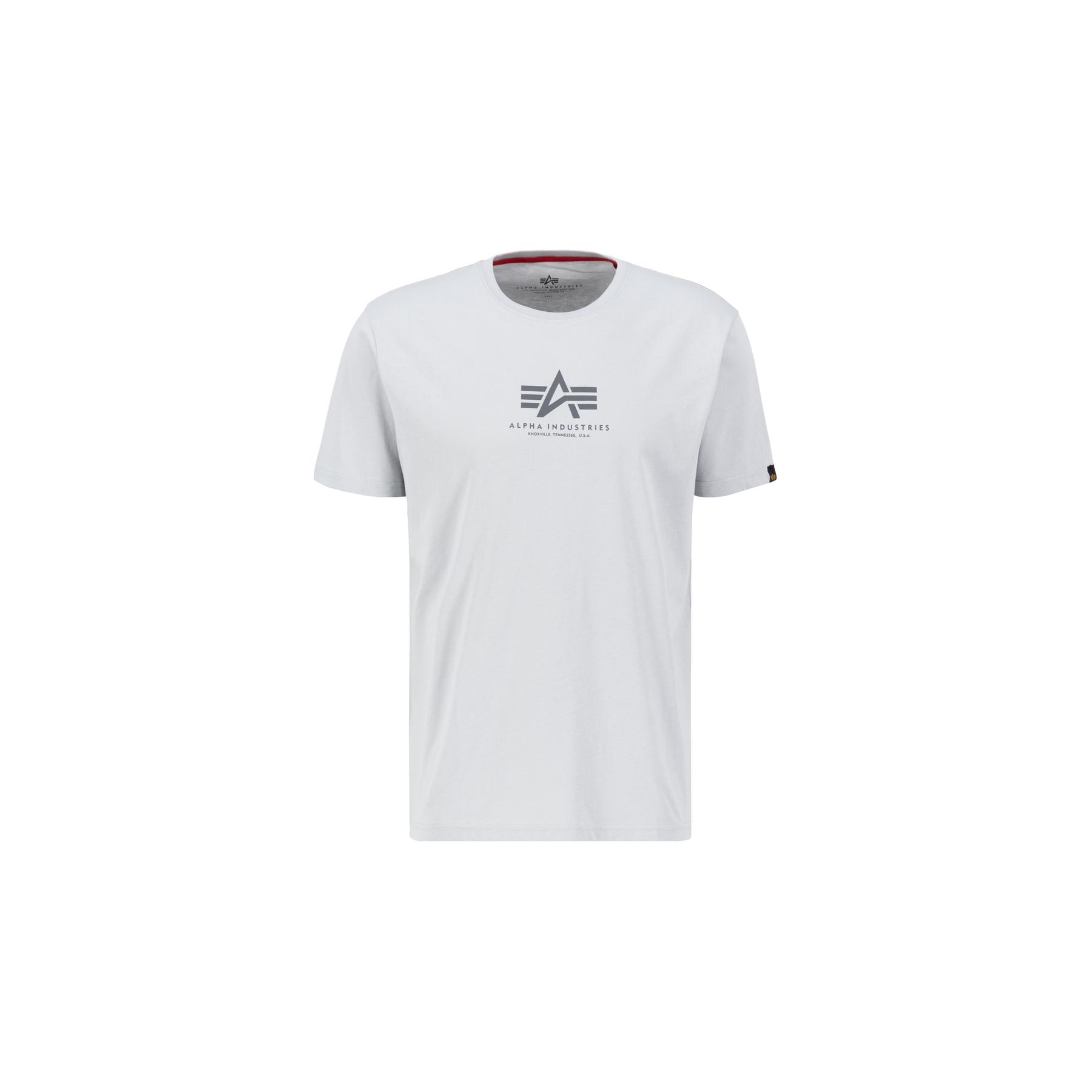 product/a/l/alpha-industries_118533-666_0.jpg