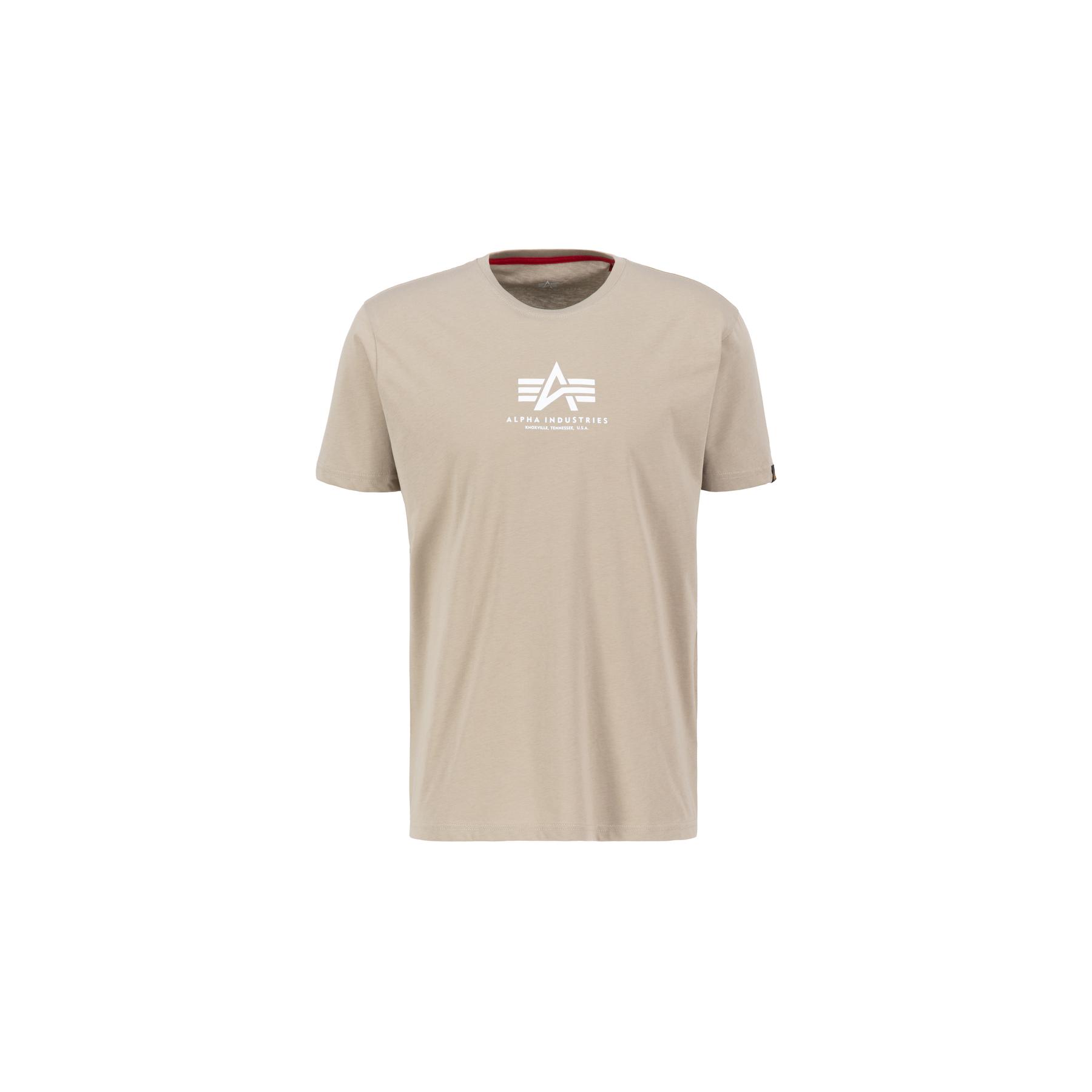product/a/l/alpha-industries_118533-679_0.jpg
