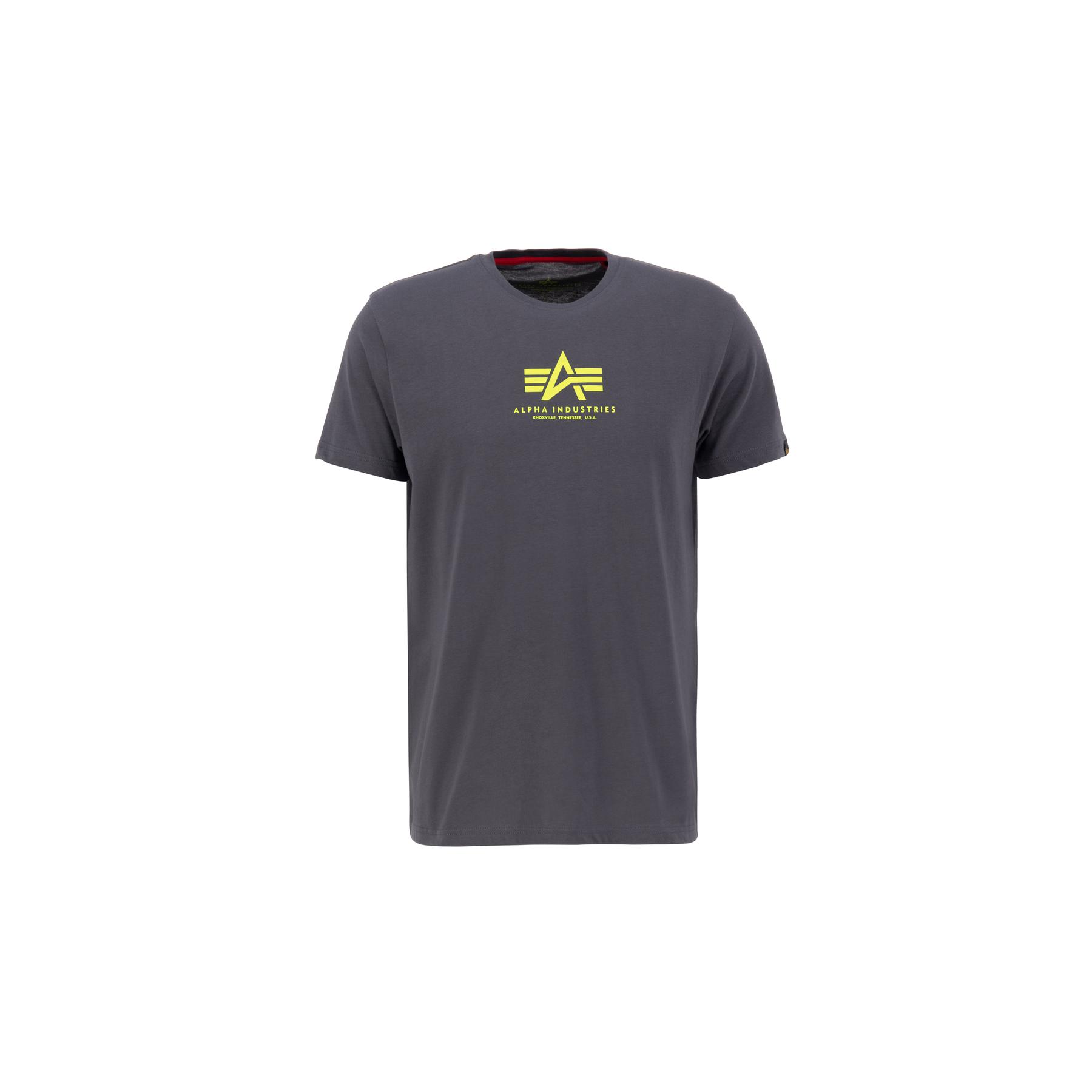 product/a/l/alpha-industries_118533-684_0.jpg