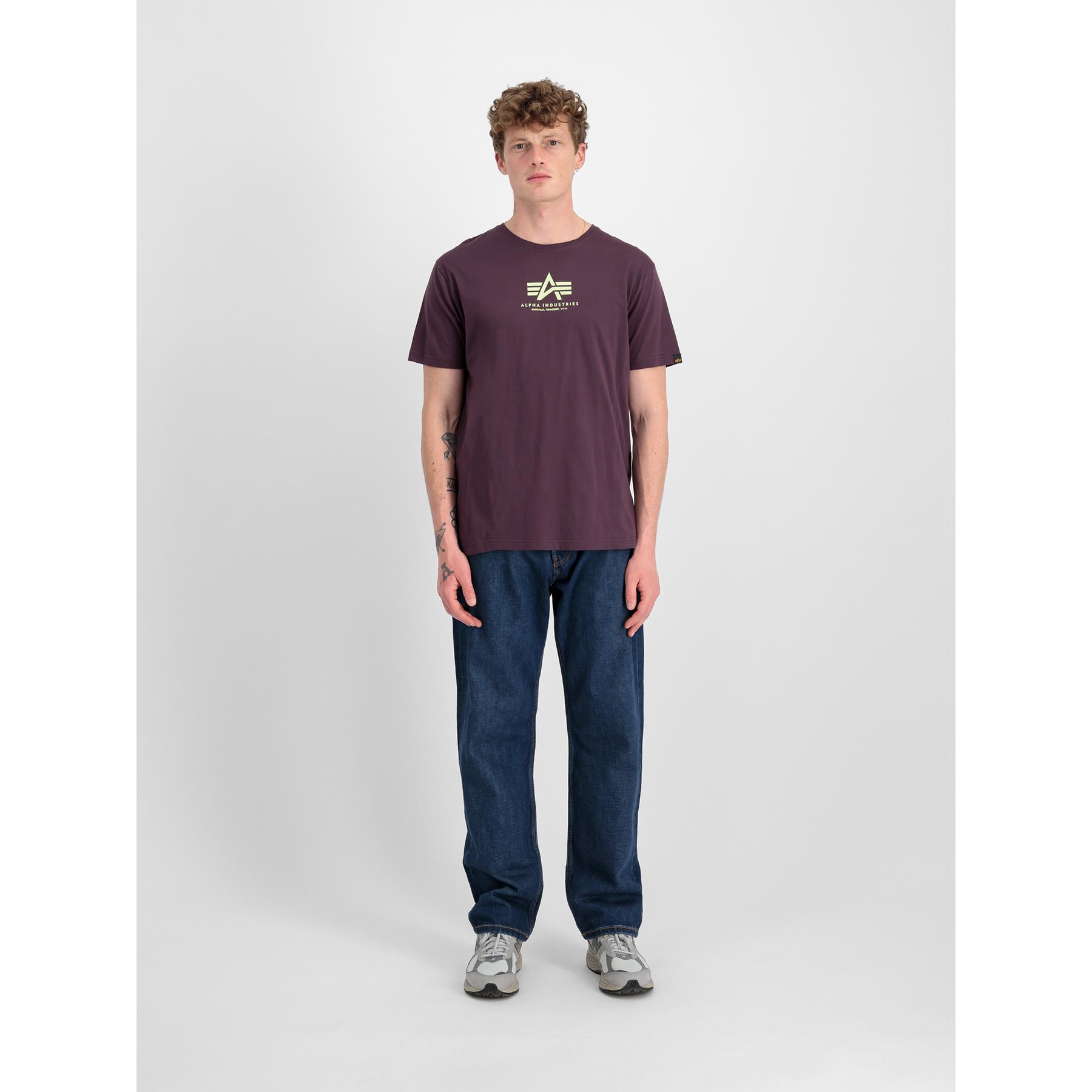 product/a/l/alpha-industries_118533-719_plum_3.jpg