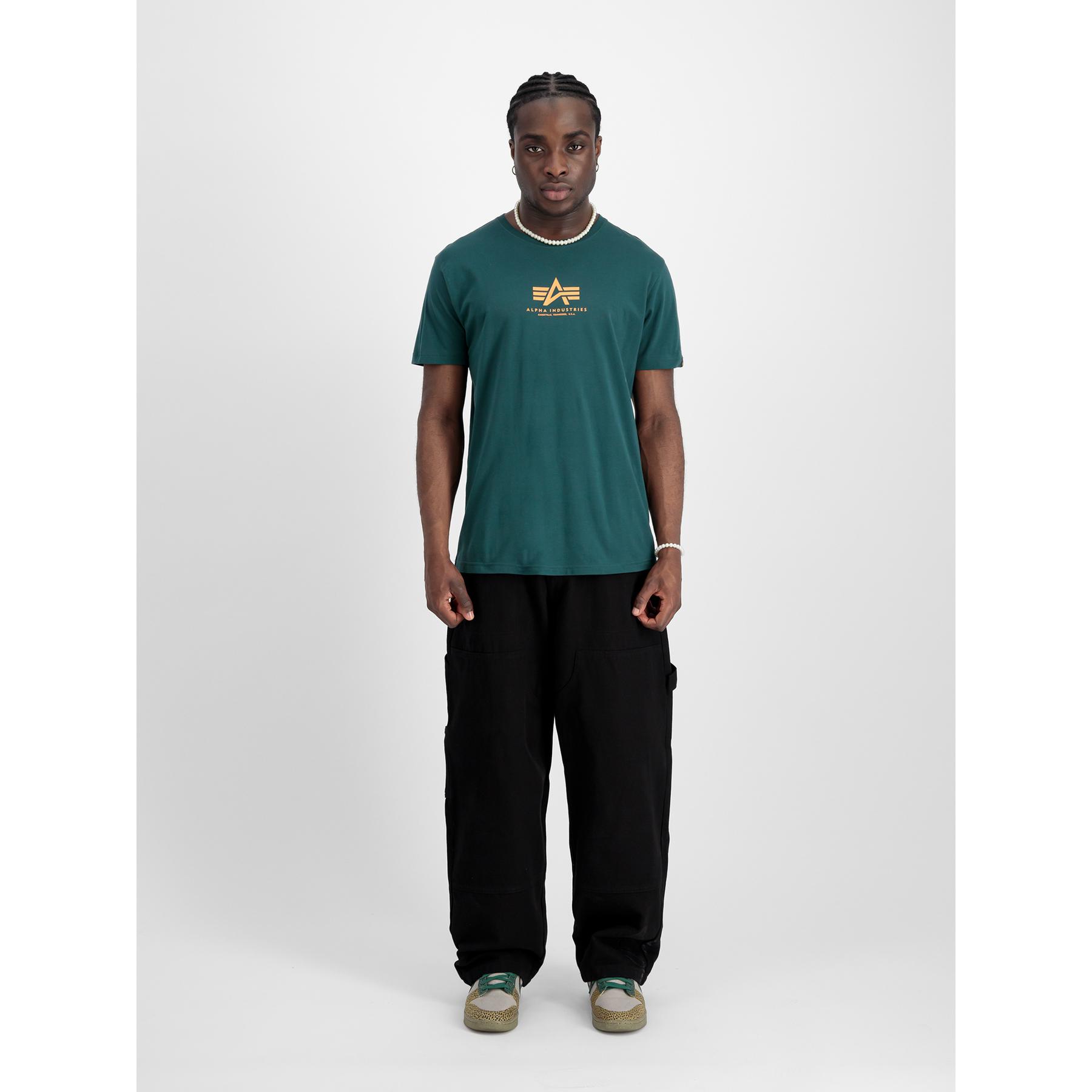 product/a/l/alpha-industries_118533-720_force-green_3.jpg