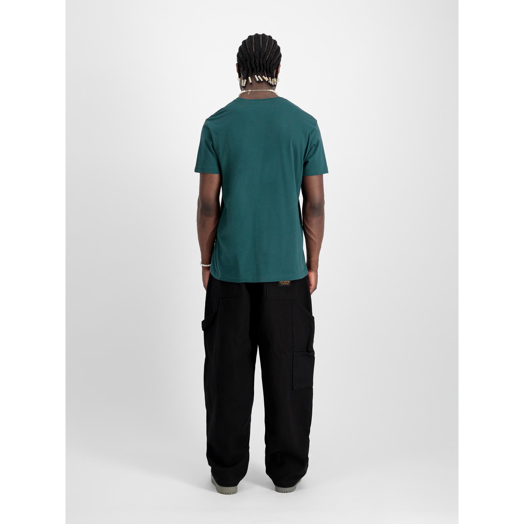 product/a/l/alpha-industries_118533-720_force-green_4.jpg