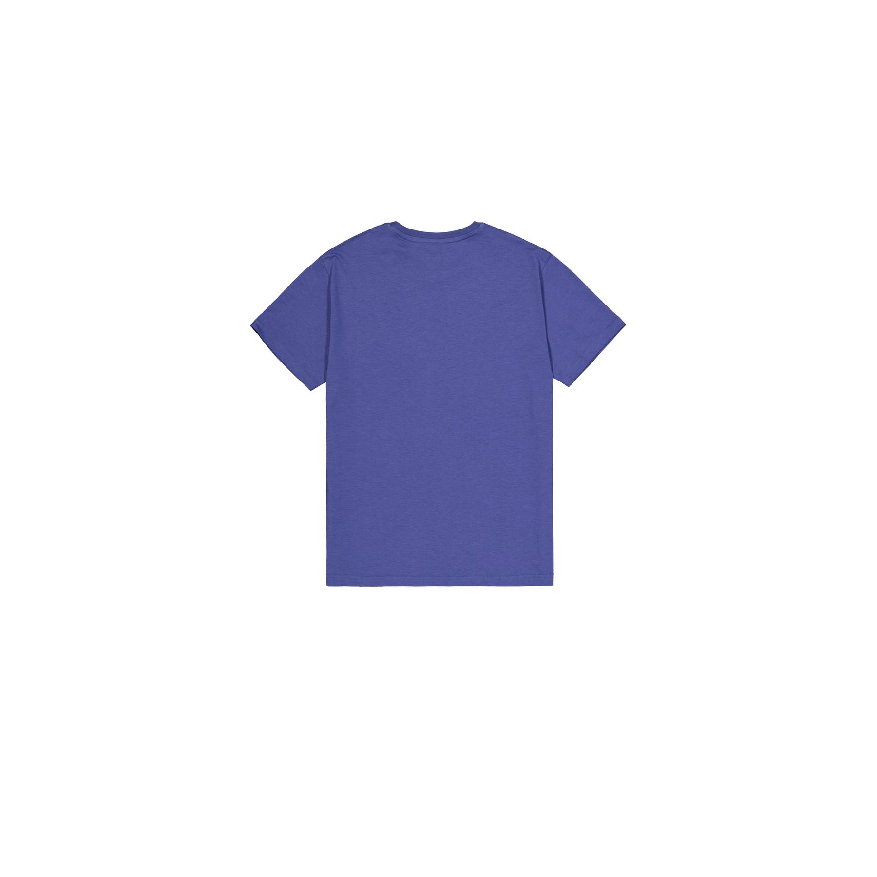 product/a/l/alpha-industries_118533-735_night-purple_2.jpg
