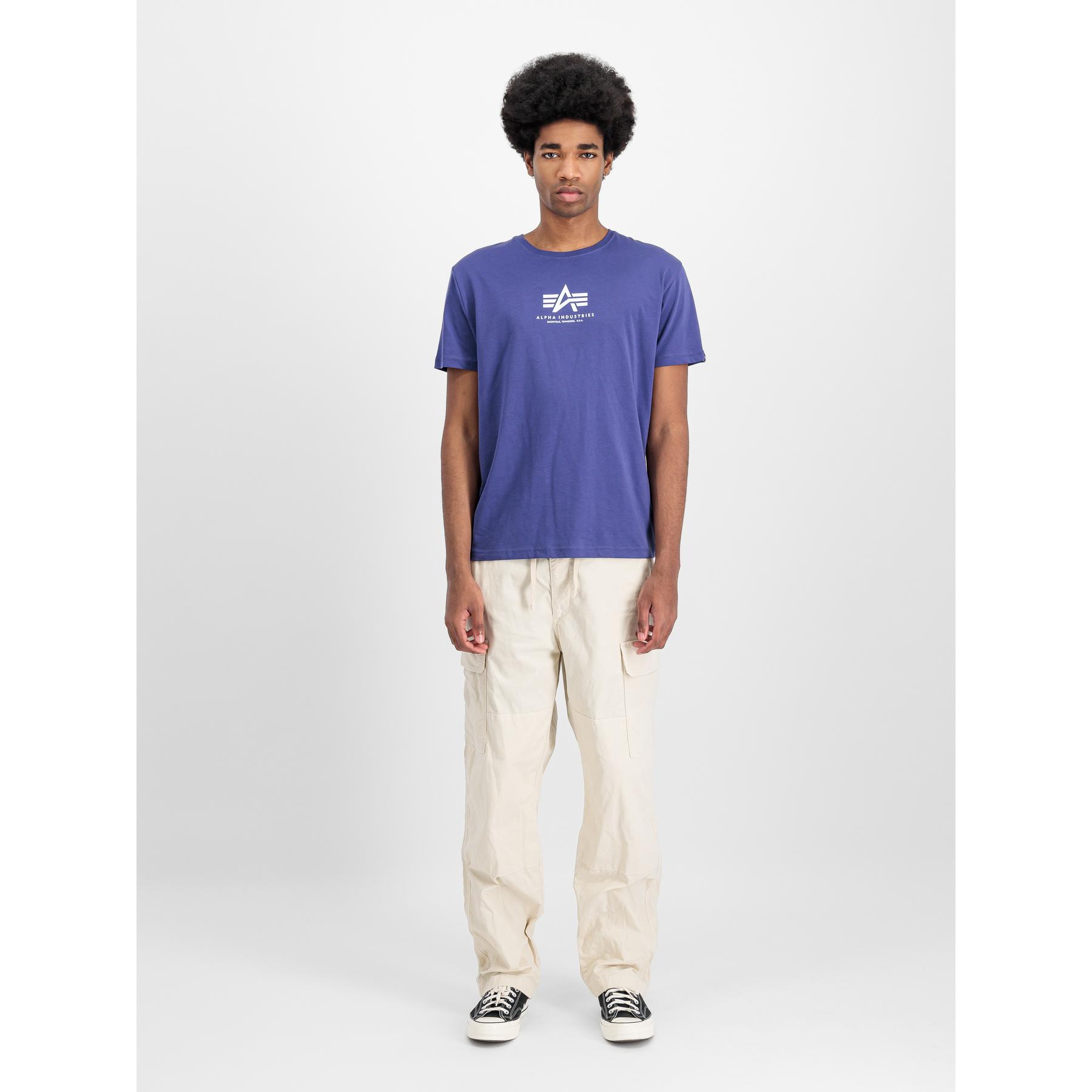 product/a/l/alpha-industries_118533-735_night-purple_3.jpg