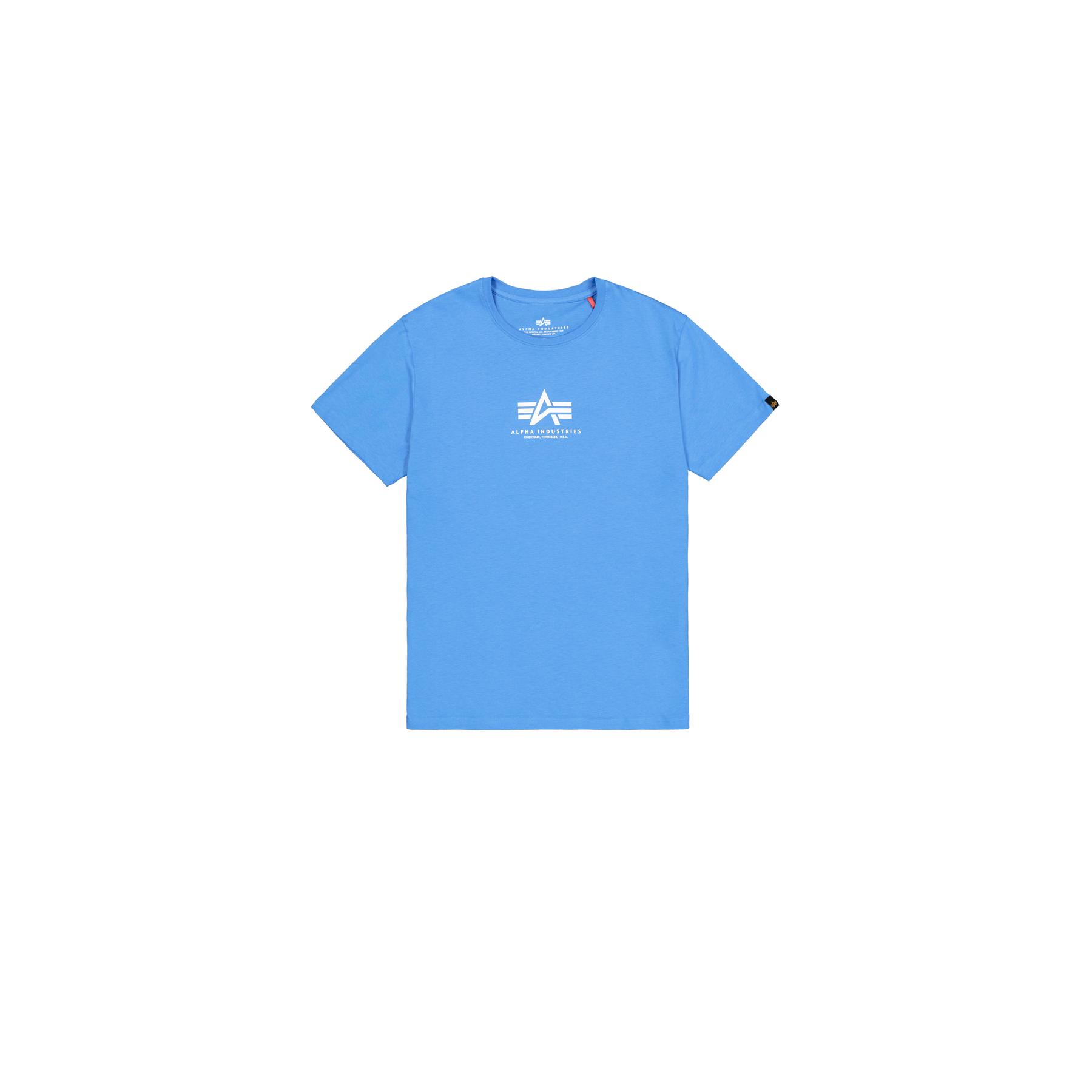 product/a/l/alpha-industries_118533-737_mediteranian-blue_1.jpg