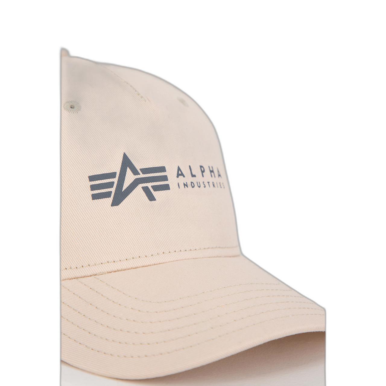 product/a/l/alpha-industries_126912-578_1.jpg
