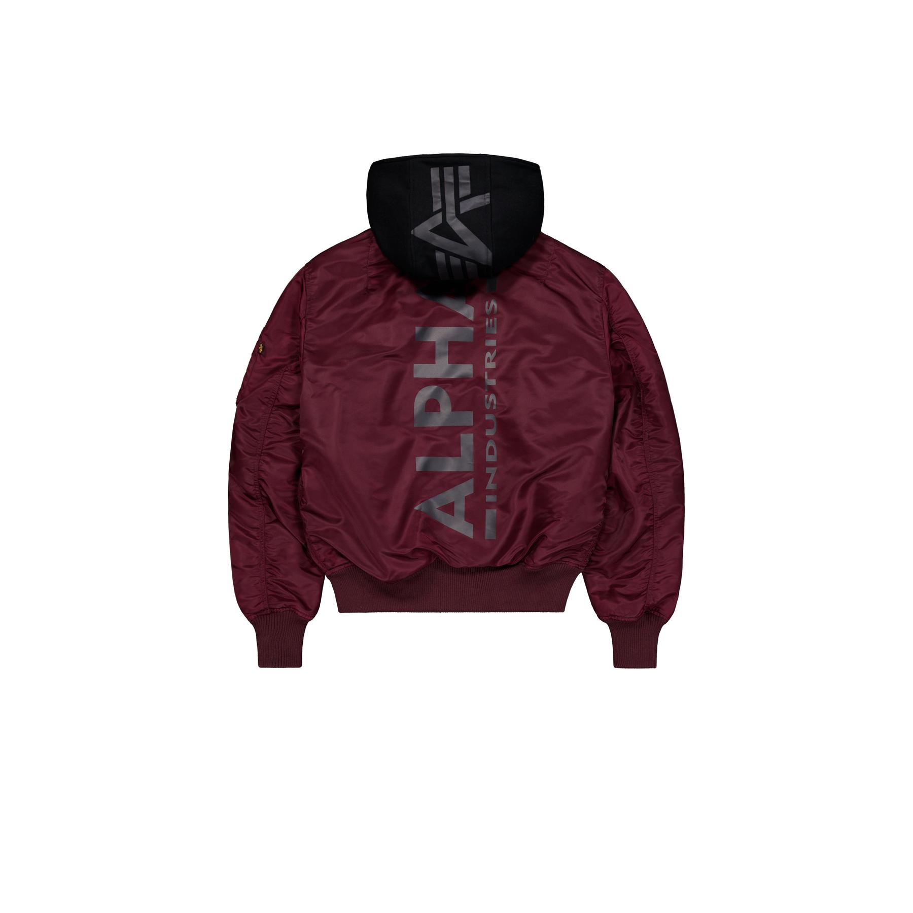 product/a/l/alpha-industries_128113-608_dark-cherry_1.jpg