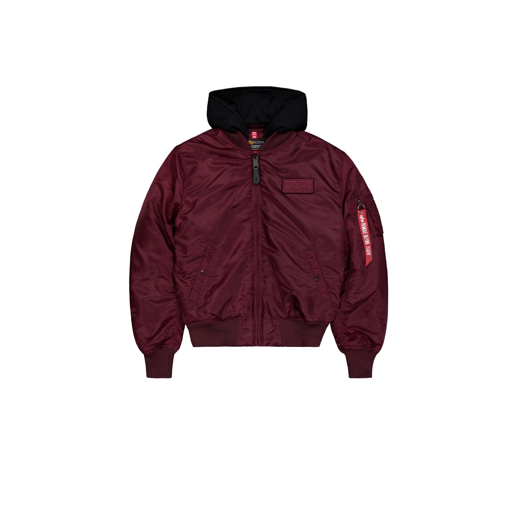 product/a/l/alpha-industries_128113-608_dark-cherry_2.jpg