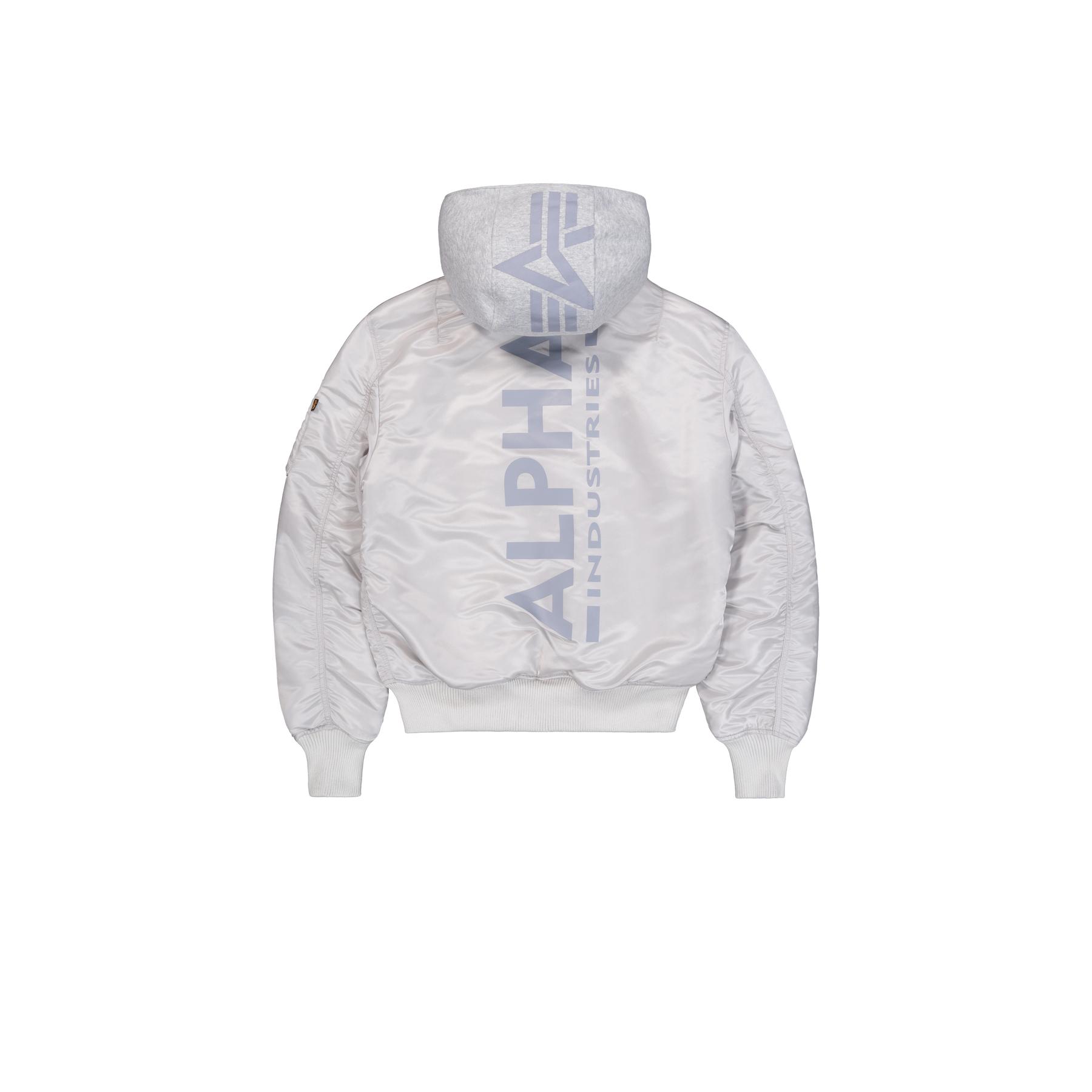 product/a/l/alpha-industries_128113-666_pastel-grey_1.jpg
