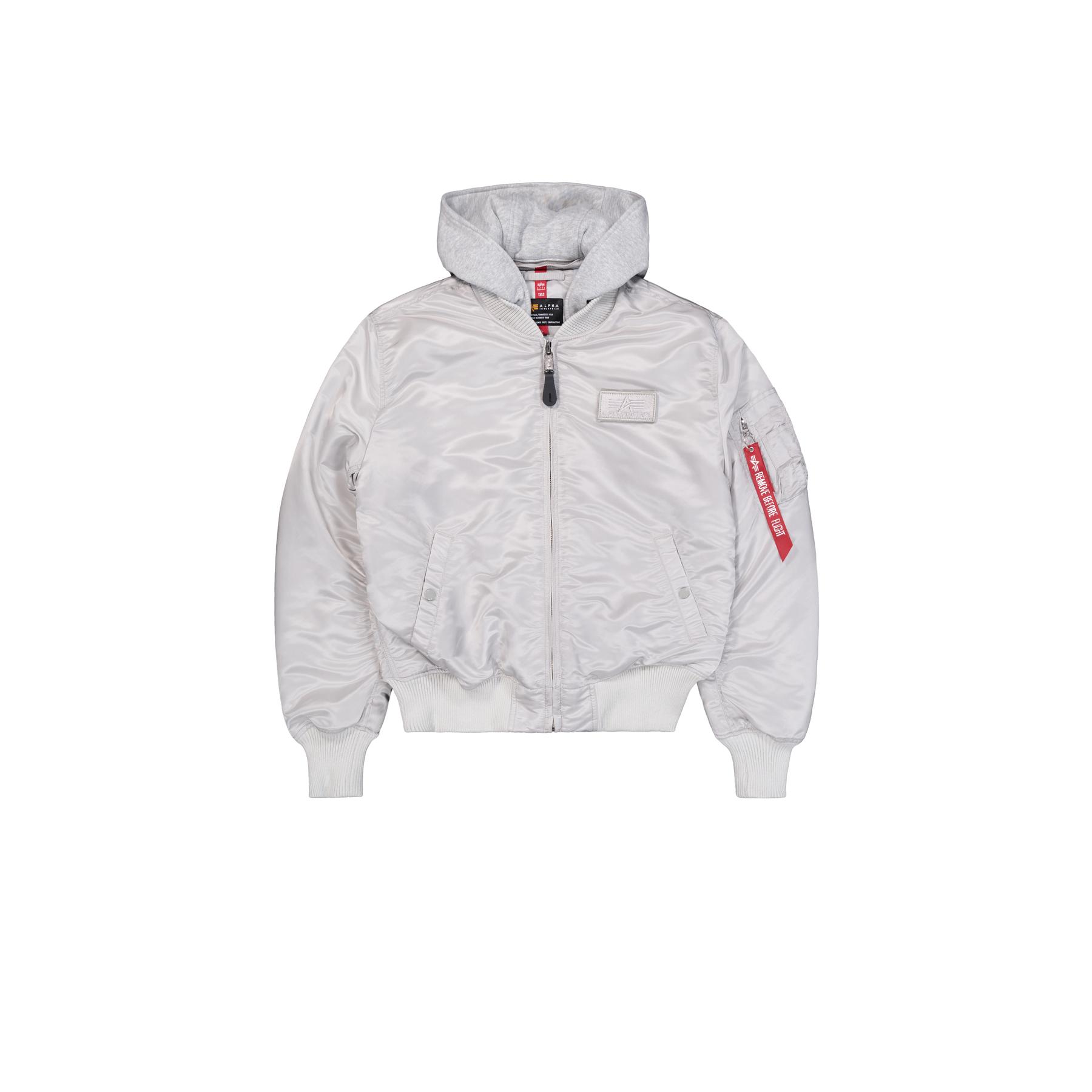 product/a/l/alpha-industries_128113-666_pastel-grey_2.jpg