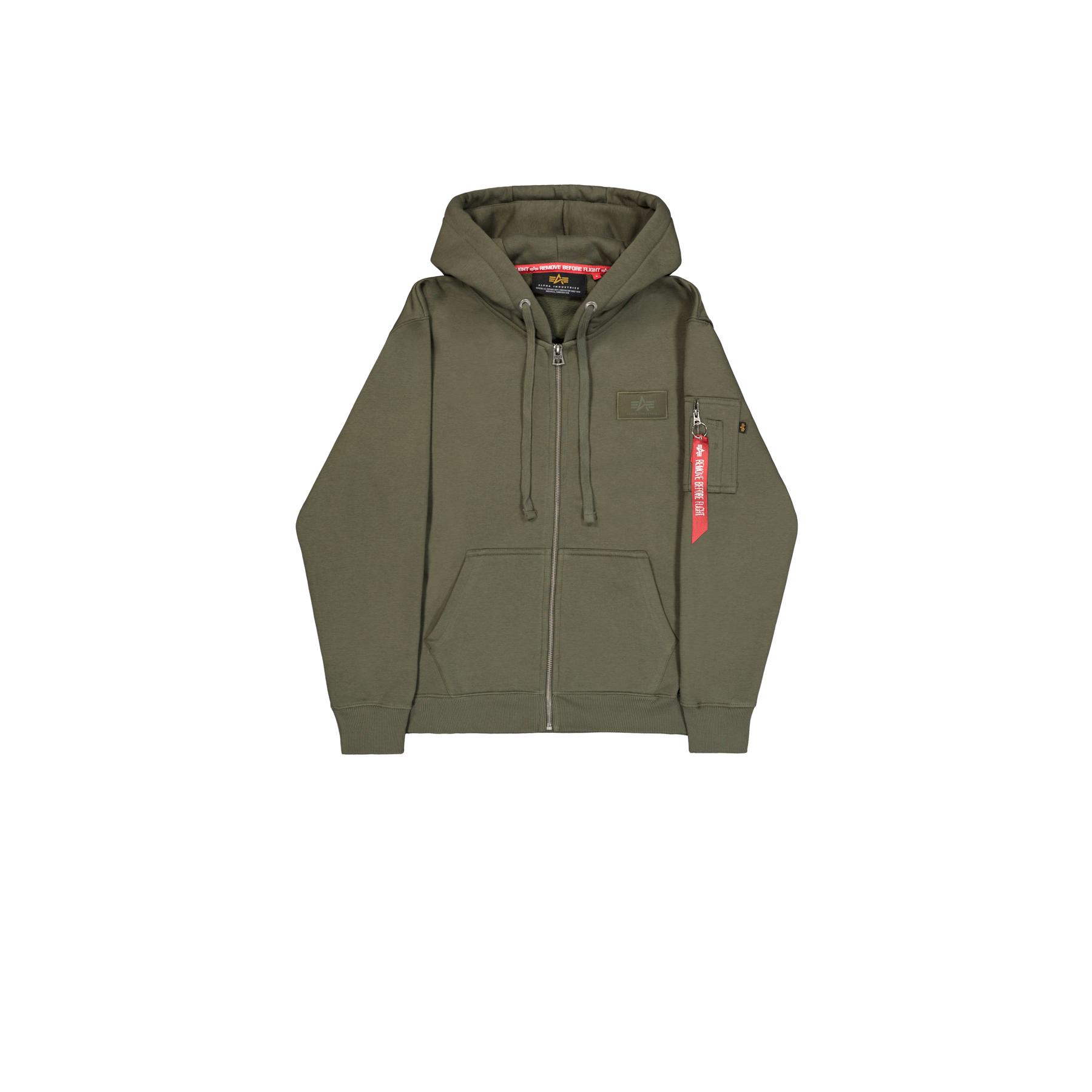 product/a/l/alpha-industries_128342-142_dark-olive_1.jpg
