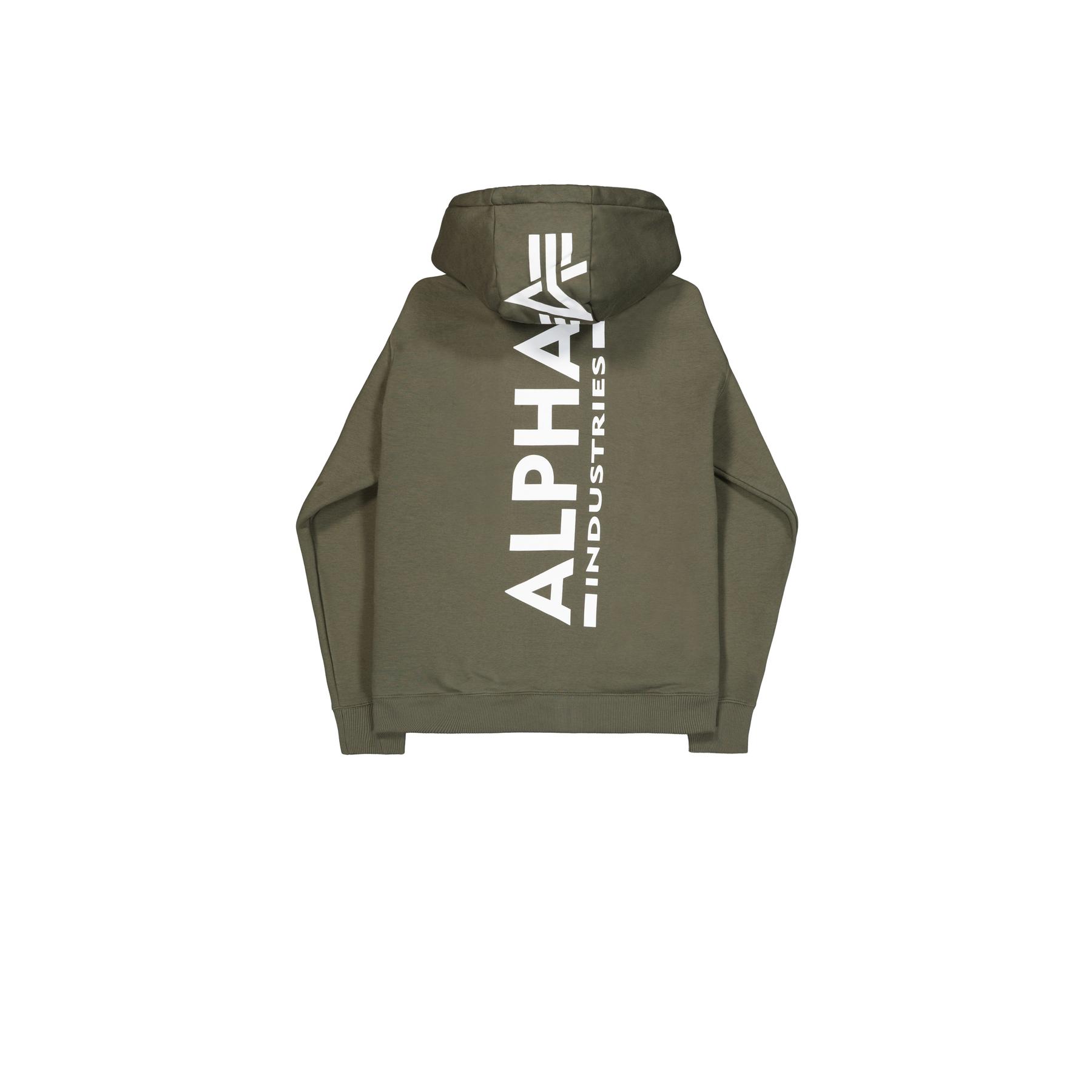 product/a/l/alpha-industries_128342-142_dark-olive_2.jpg