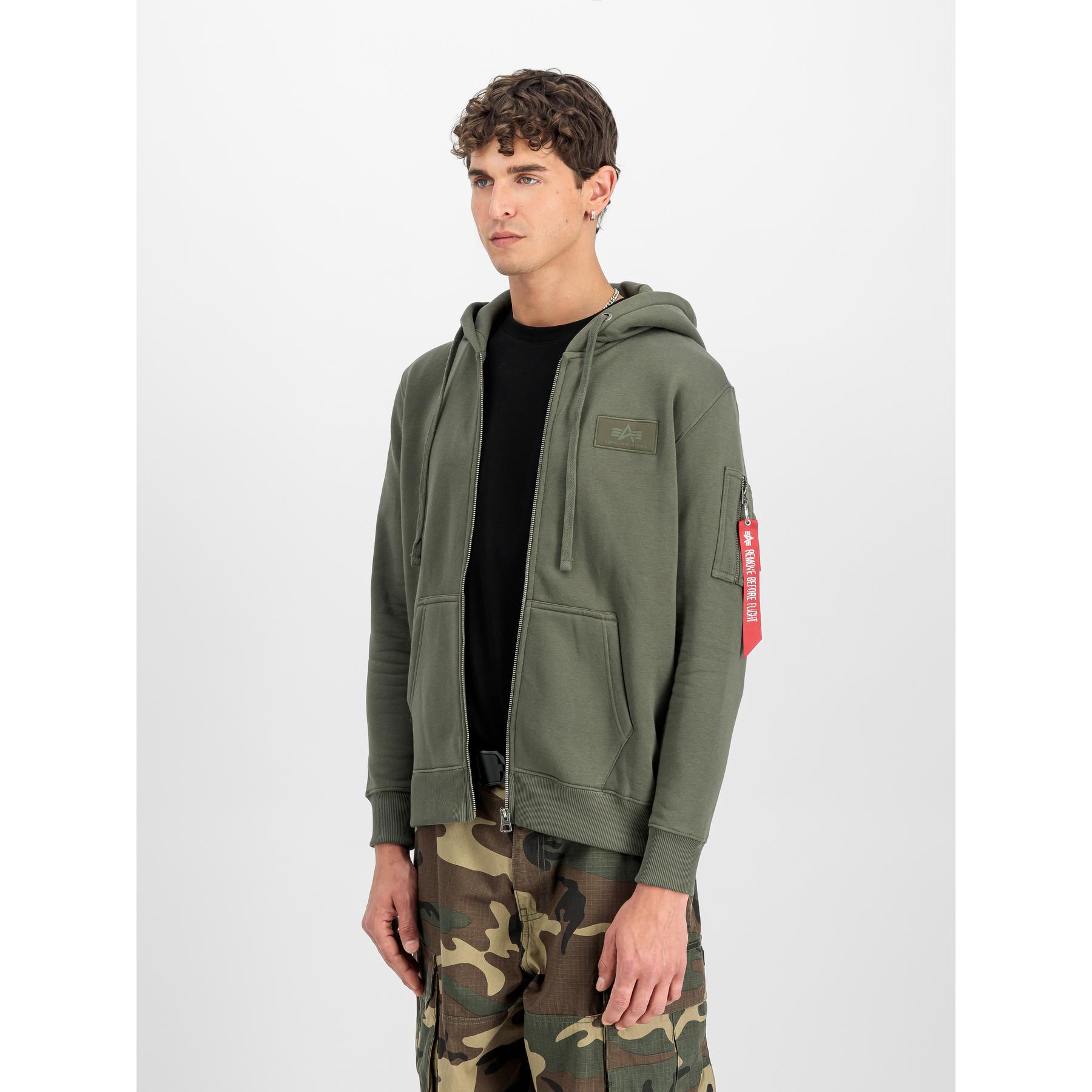product/a/l/alpha-industries_128342-142_dark-olive_3.jpg