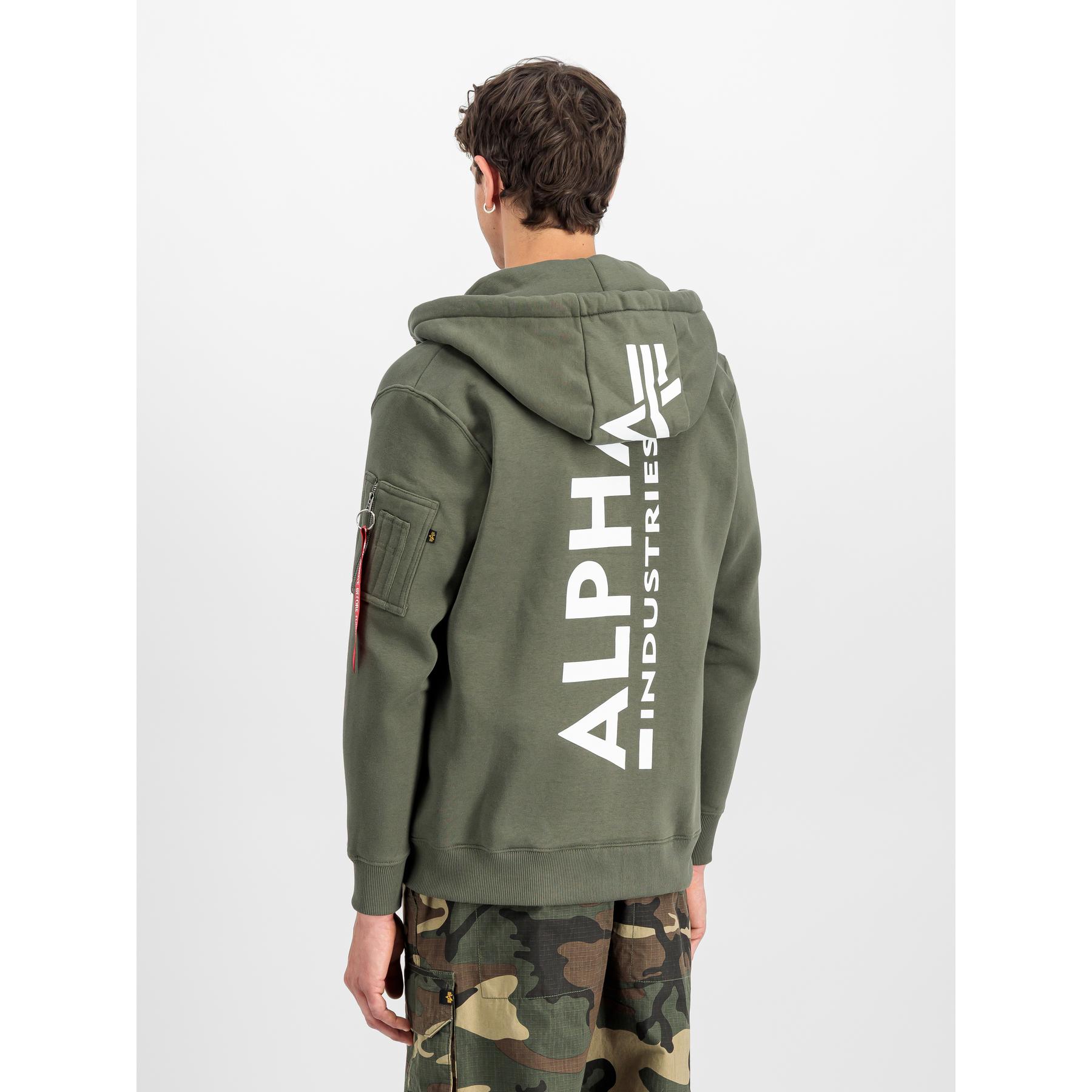 product/a/l/alpha-industries_128342-142_dark-olive_4.jpg
