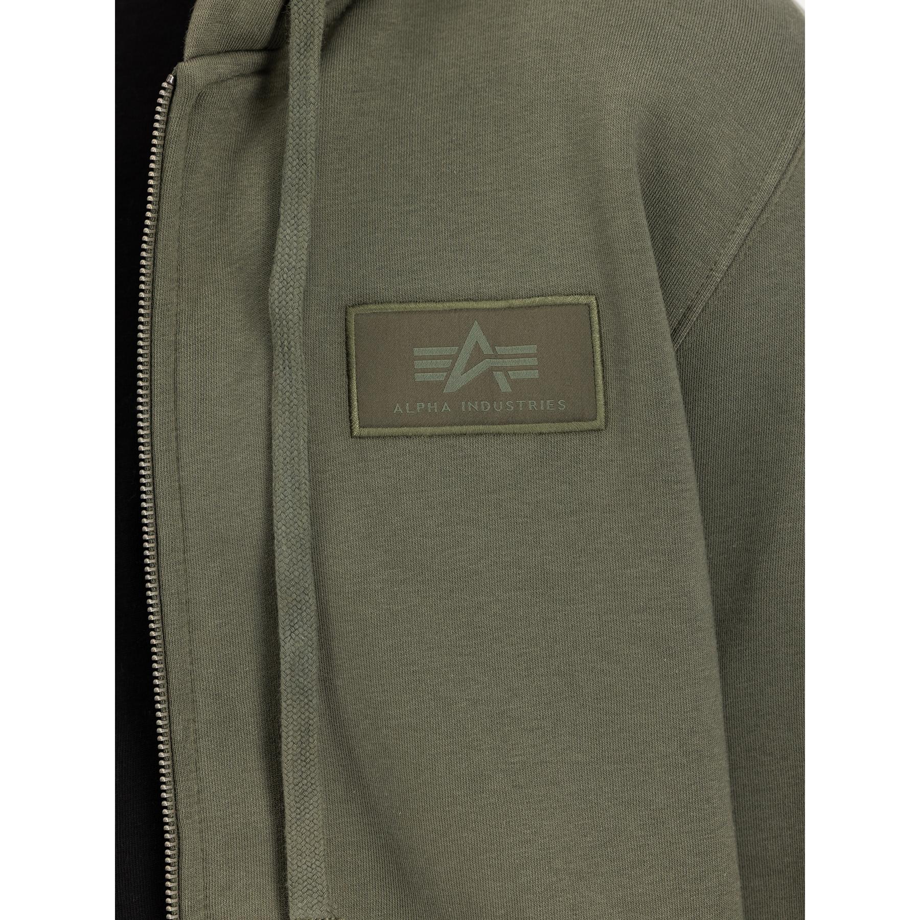 product/a/l/alpha-industries_128342-142_dark-olive_5.jpg