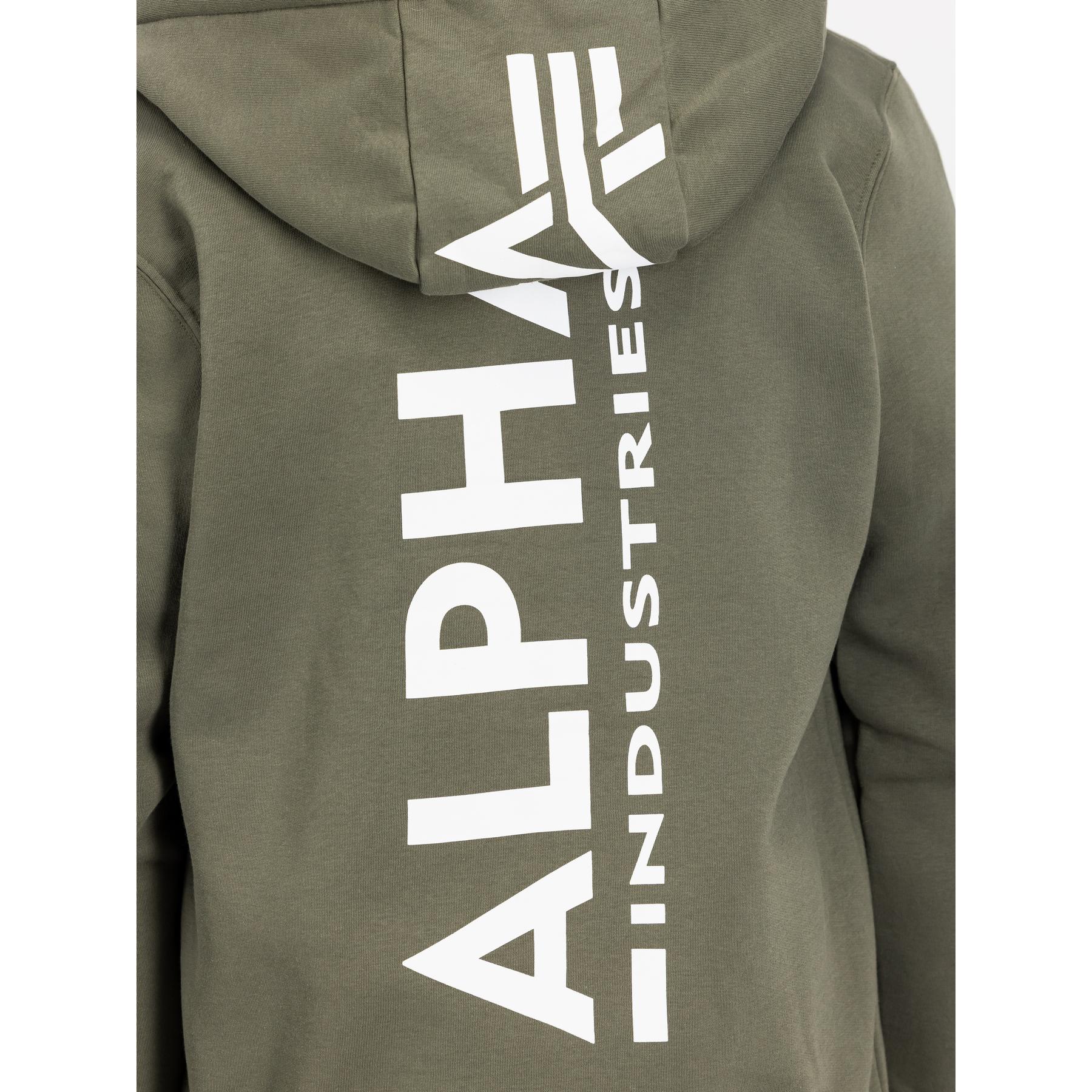 product/a/l/alpha-industries_128342-142_dark-olive_6.jpg