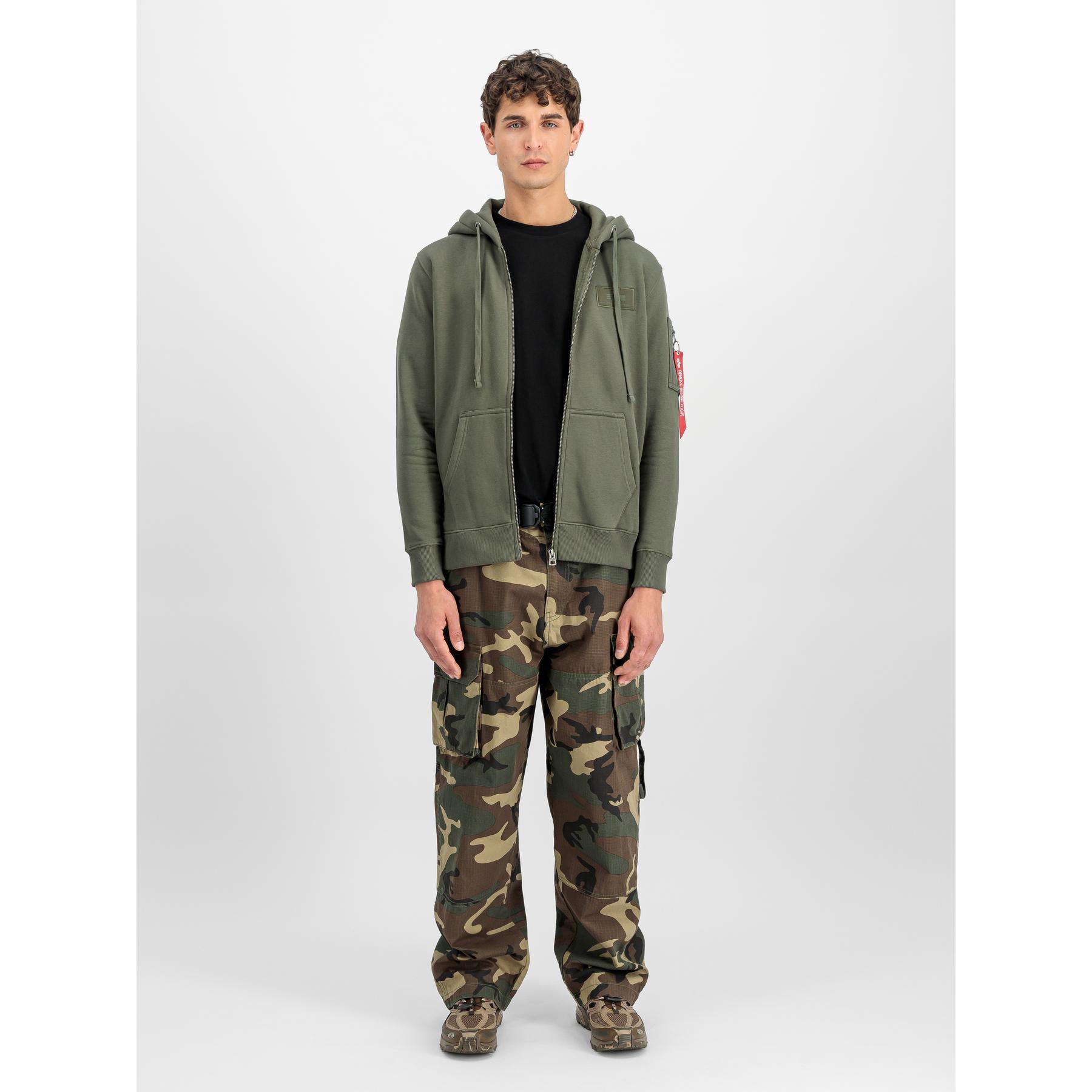product/a/l/alpha-industries_128342-142_dark-olive_7.jpg