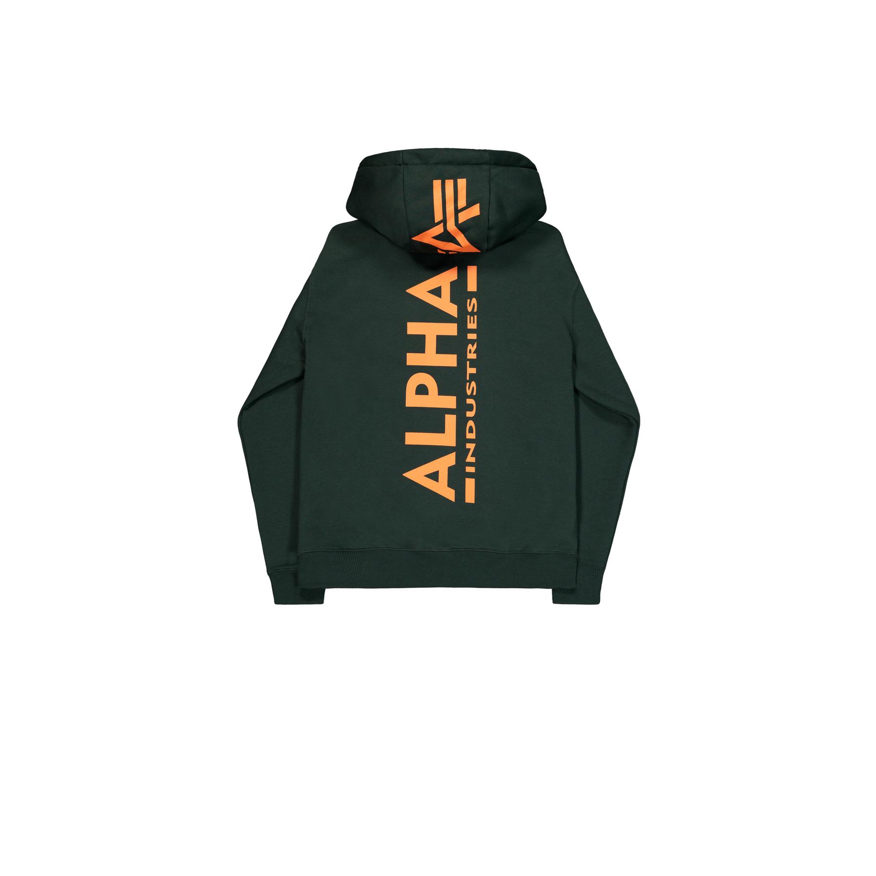 product/a/l/alpha-industries_128342-353_dark-petrol_2.jpg