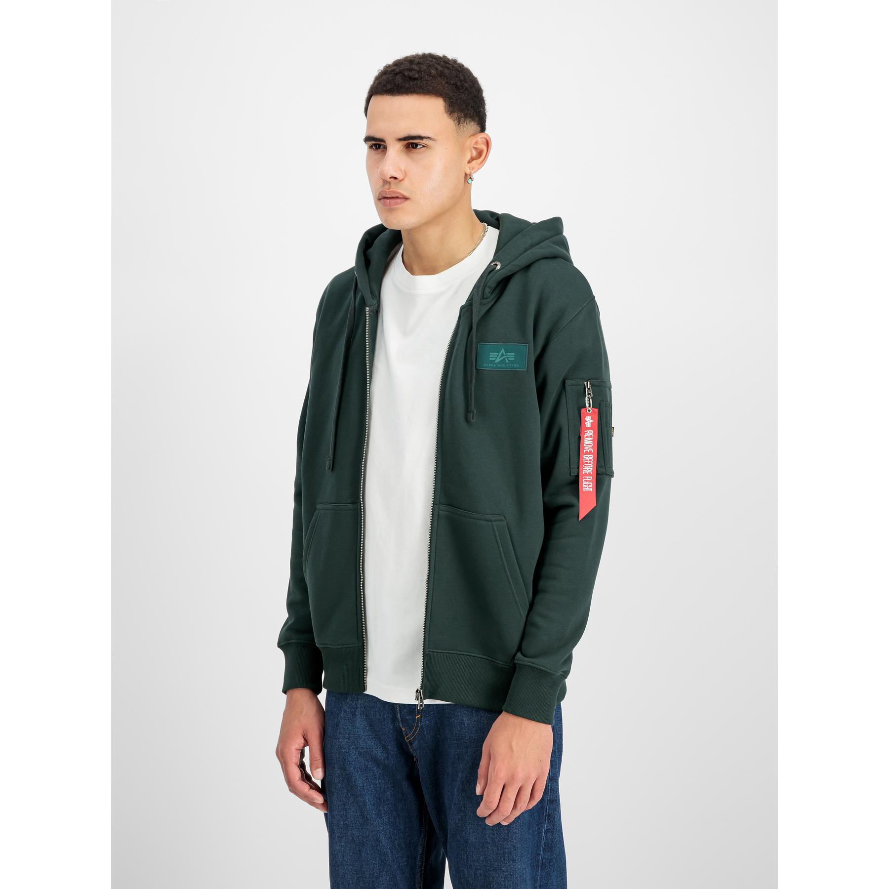 product/a/l/alpha-industries_128342-353_dark-petrol_3.jpg