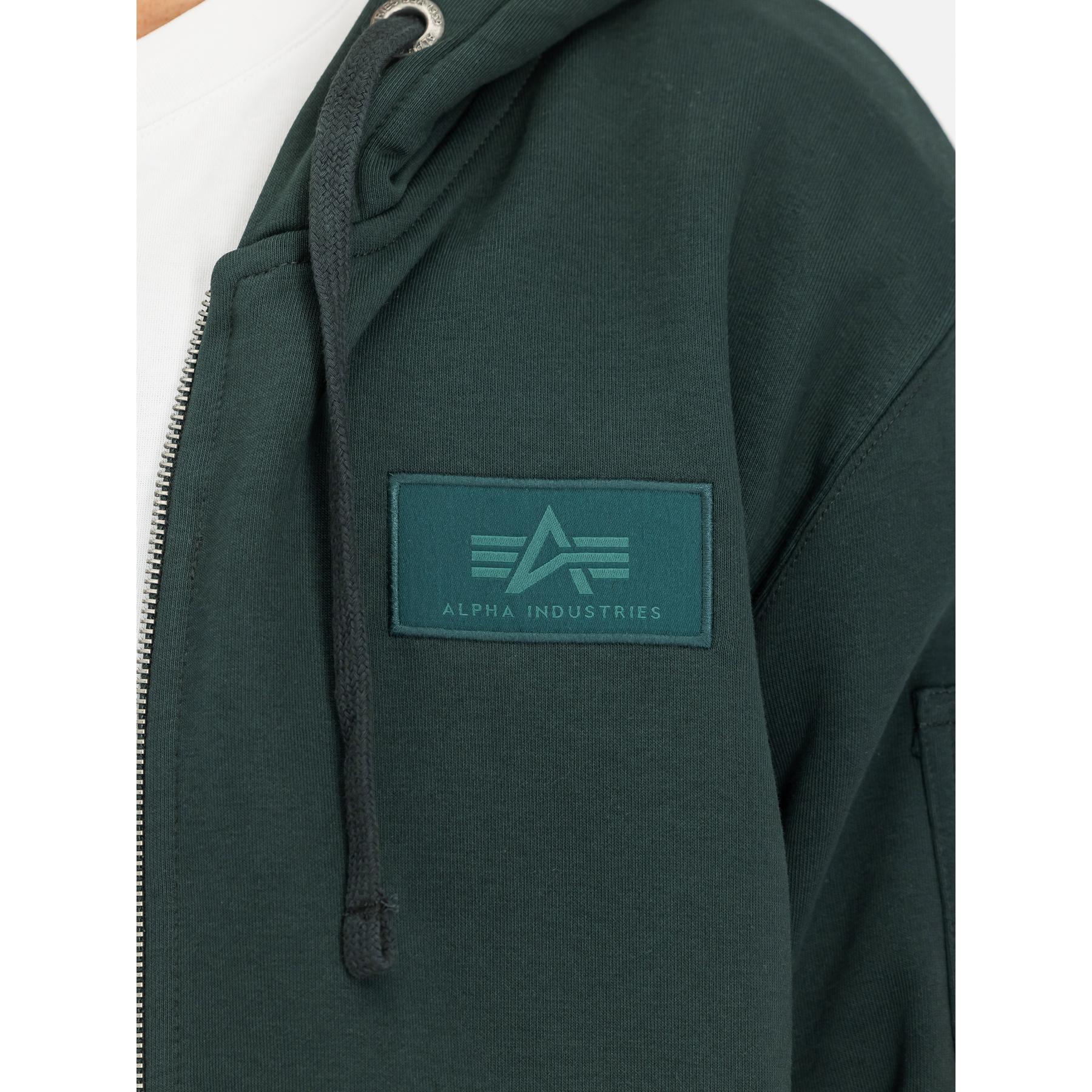 product/a/l/alpha-industries_128342-353_dark-petrol_5.jpg