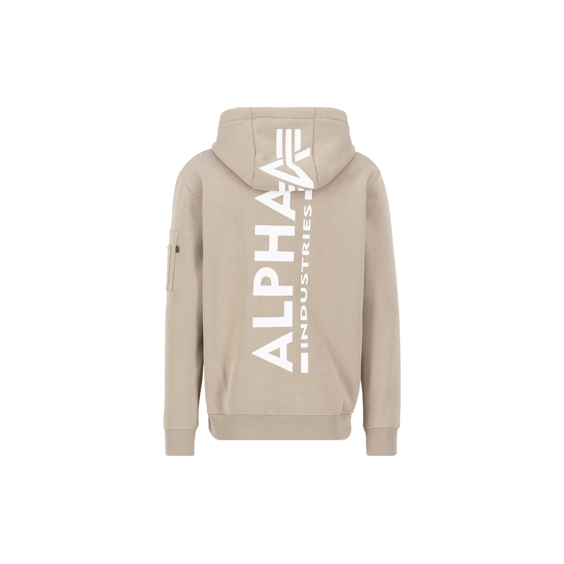 product/a/l/alpha-industries_128342-679_0.jpg