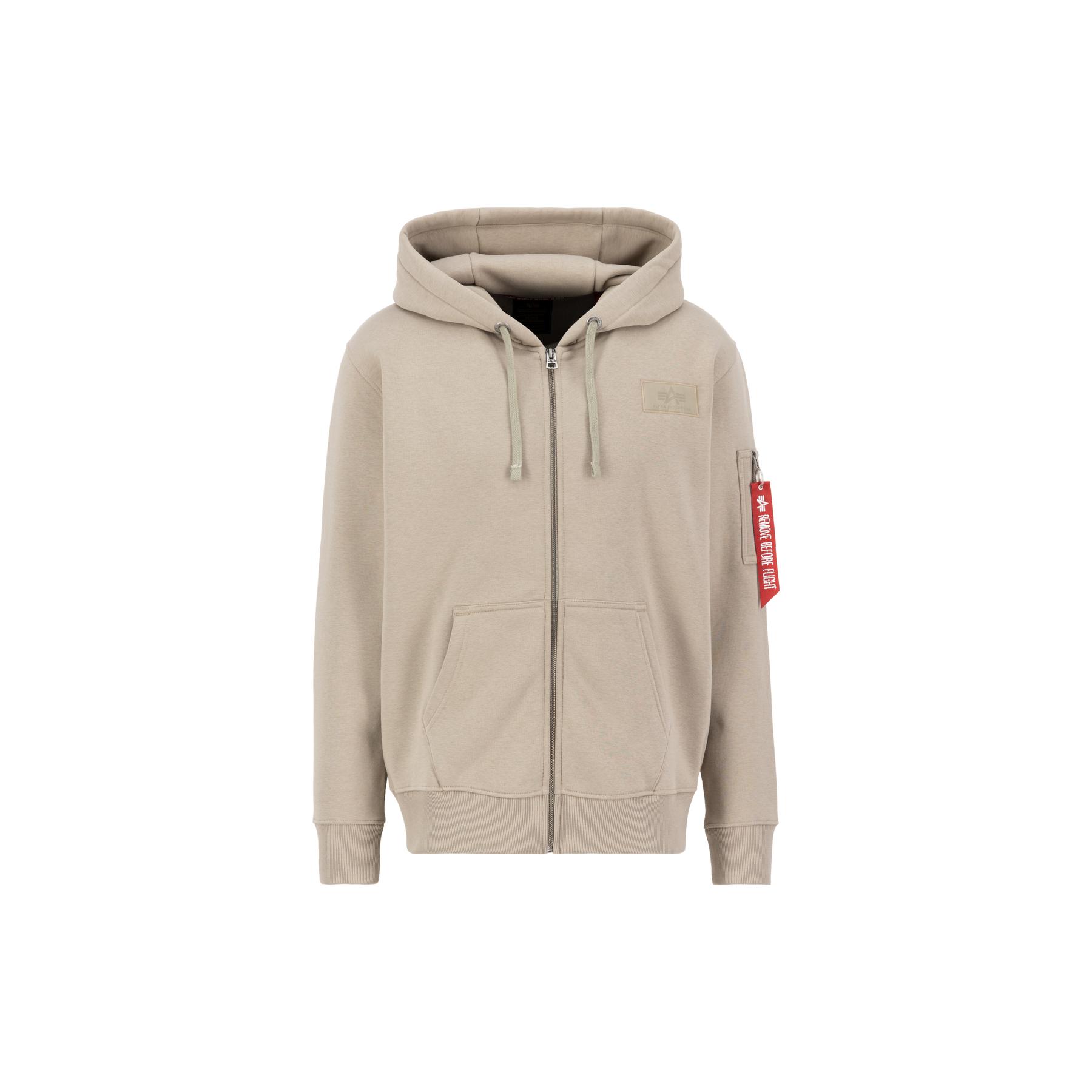 product/a/l/alpha-industries_128342-679_1.jpg