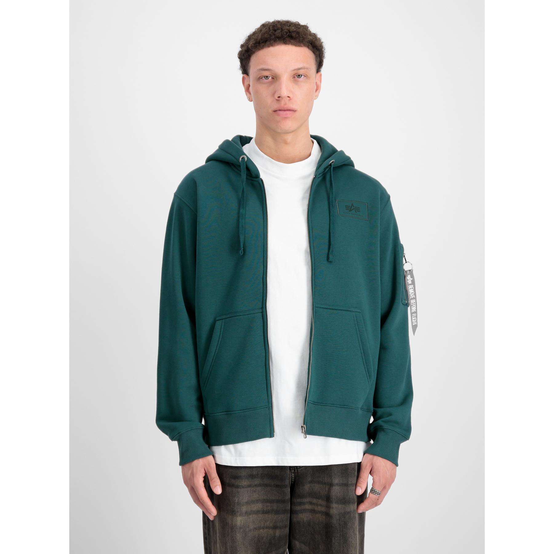 product/a/l/alpha-industries_128342-720_force-green_3.jpg