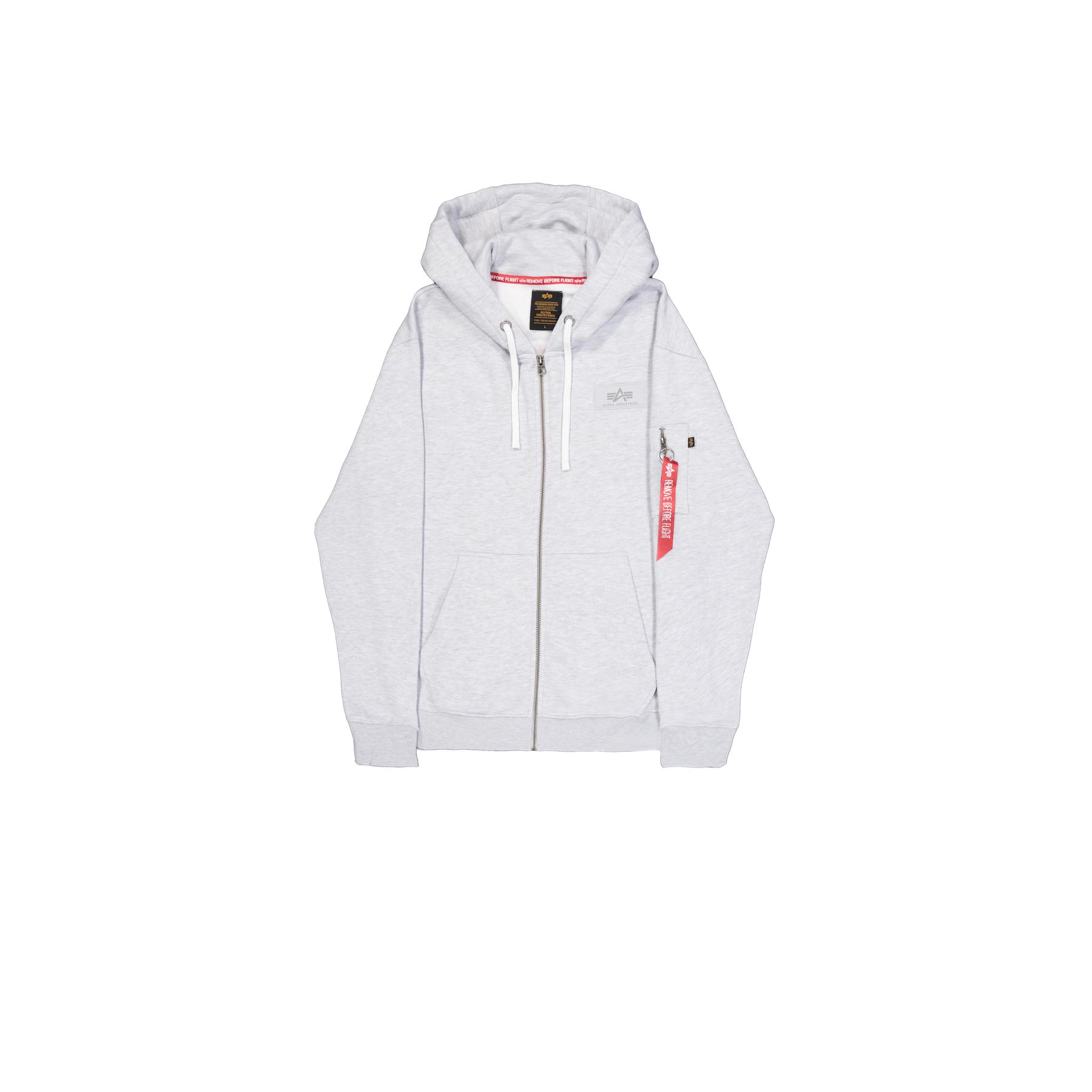 product/a/l/alpha-industries_128342-752_pastel-grey-melange_2.jpg