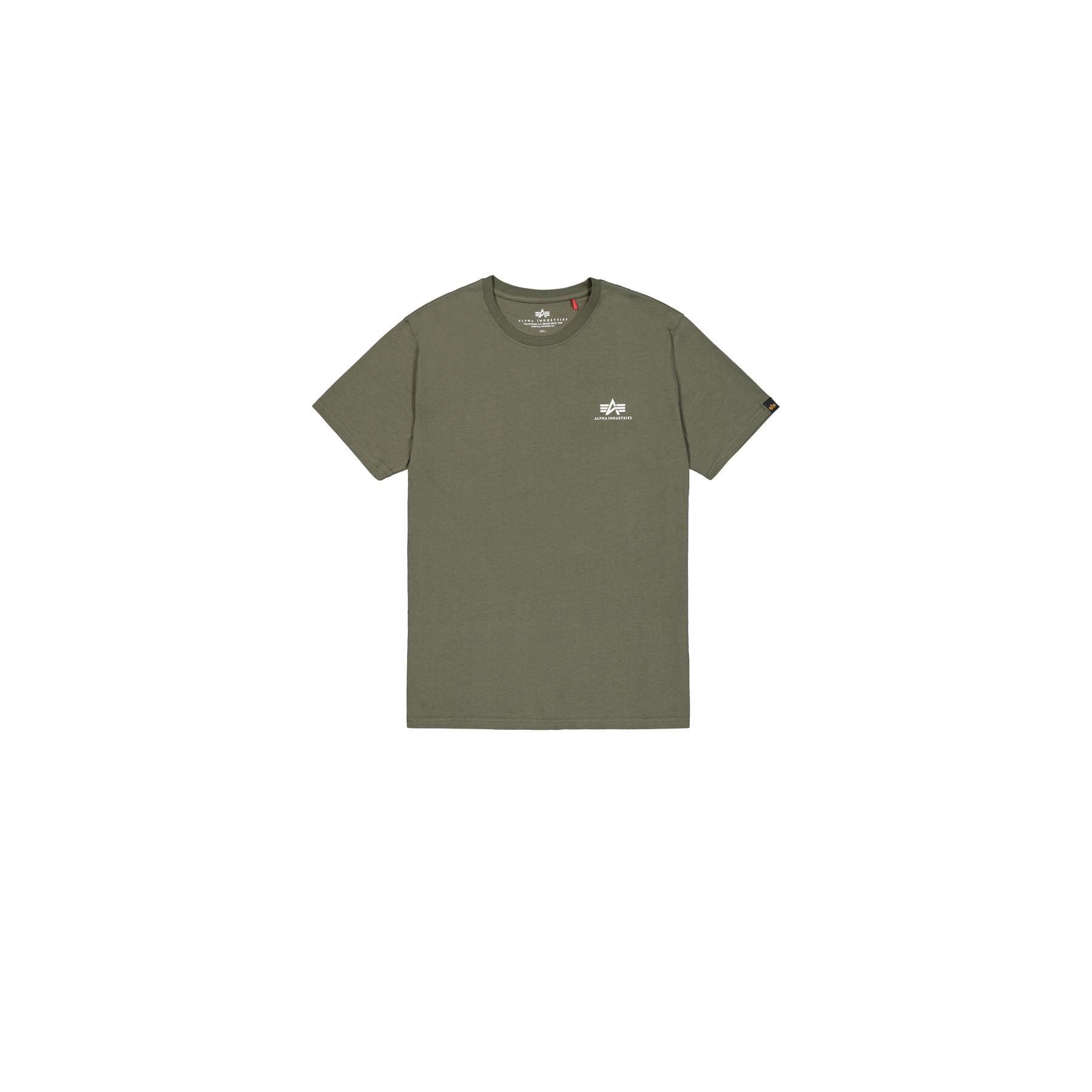 product/a/l/alpha-industries_128507-142_dark-olive_1.jpg