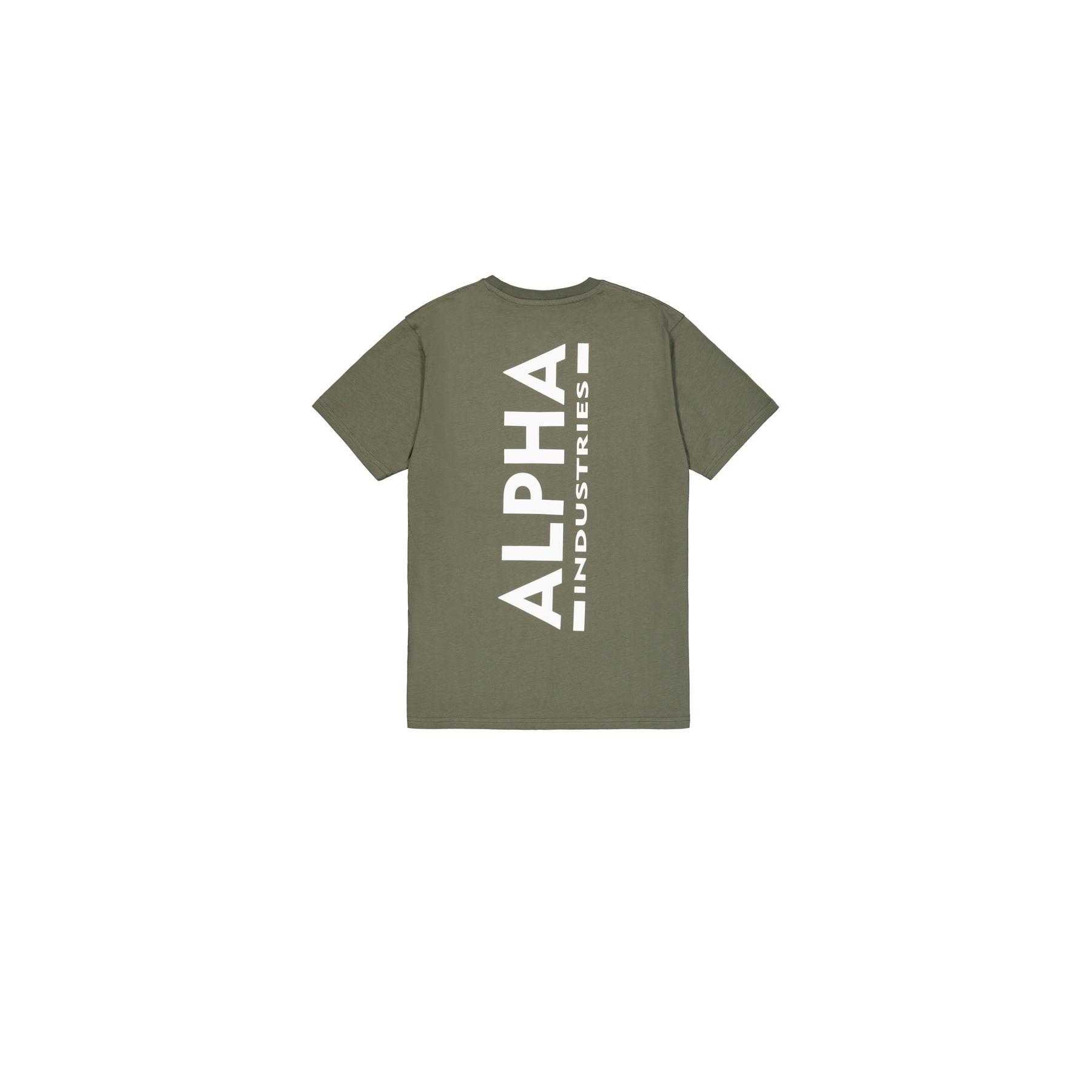 product/a/l/alpha-industries_128507-142_dark-olive_2.jpg