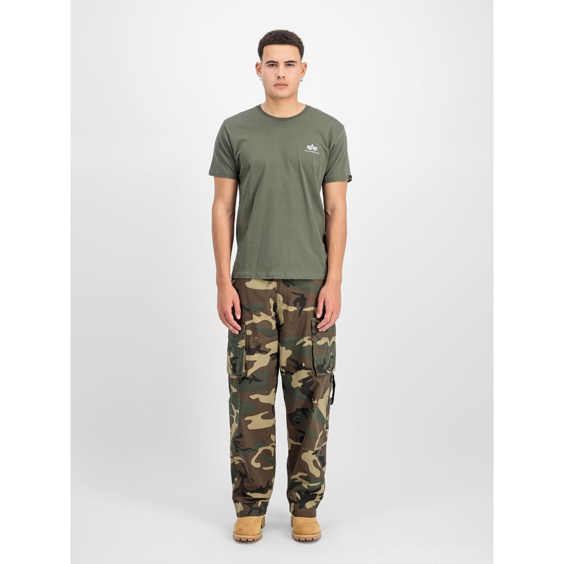 product/a/l/alpha-industries_128507-142_dark-olive_3.jpg