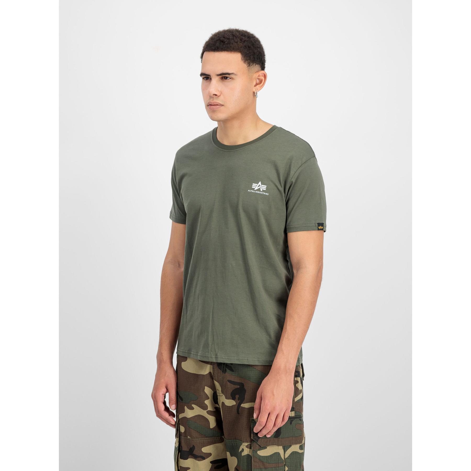 product/a/l/alpha-industries_128507-142_dark-olive_4.jpg