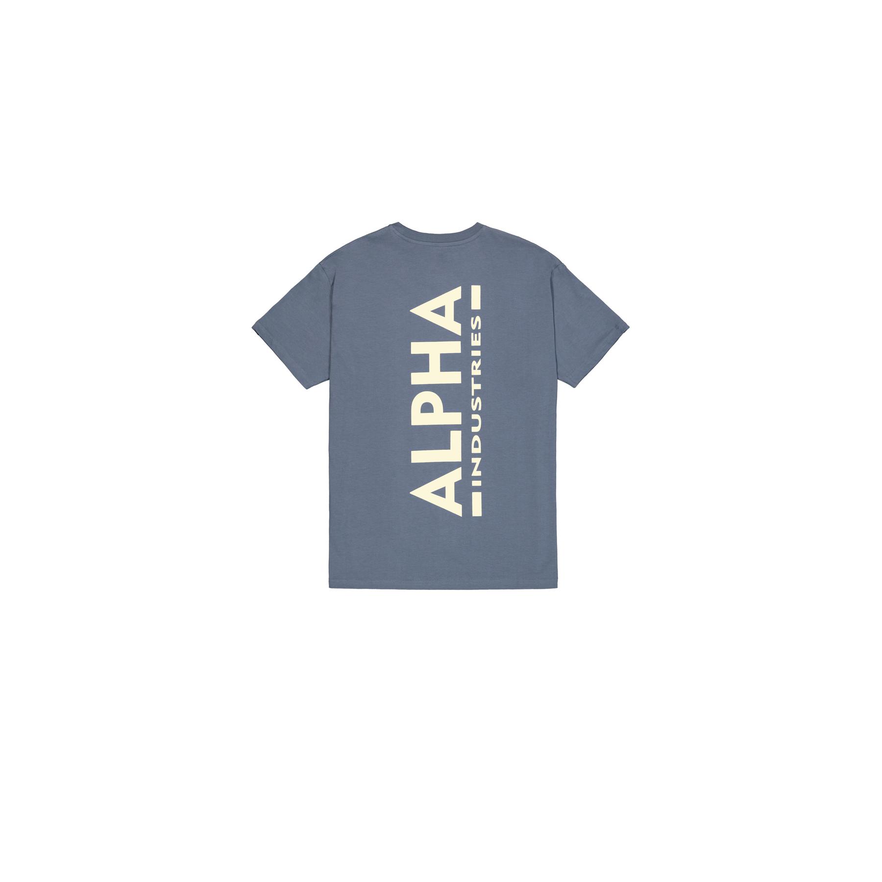product/a/l/alpha-industries_128507-439_denim-blue_1.jpg