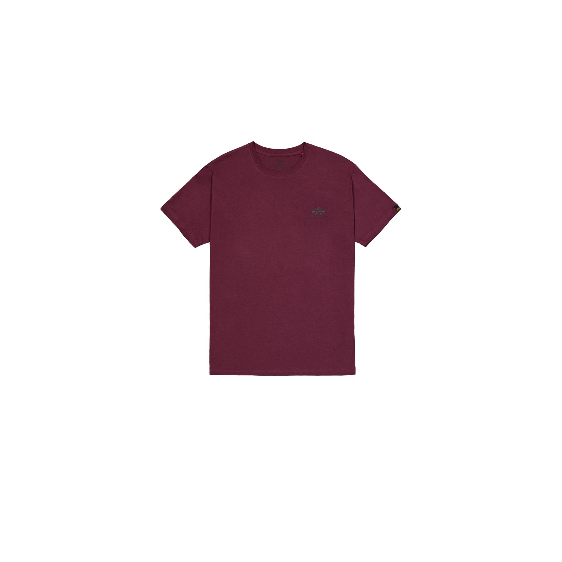 product/a/l/alpha-industries_128507-608_dark-cherry_2.jpg