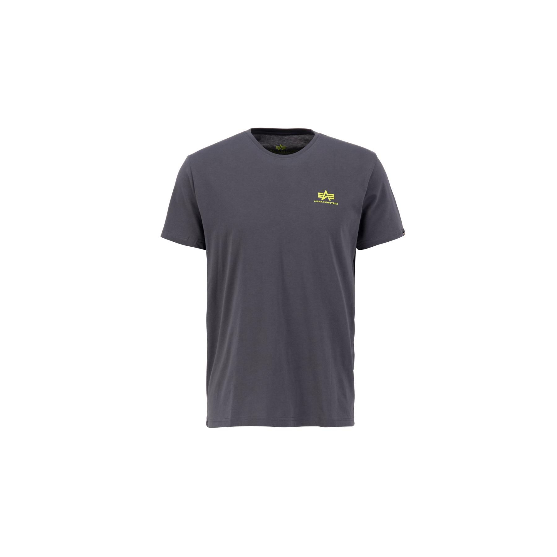 product/a/l/alpha-industries_128507-684_0.jpg