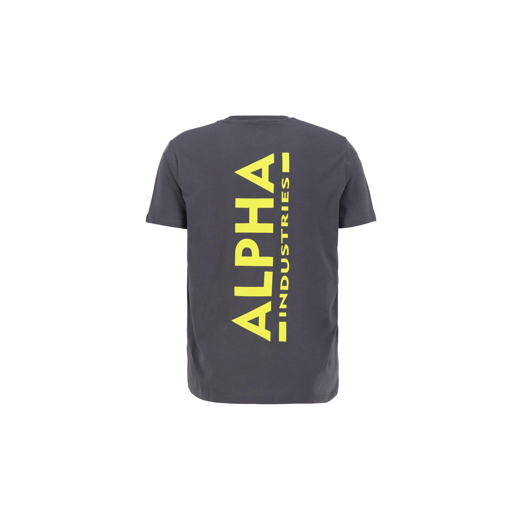 product/a/l/alpha-industries_128507-684_1.jpg