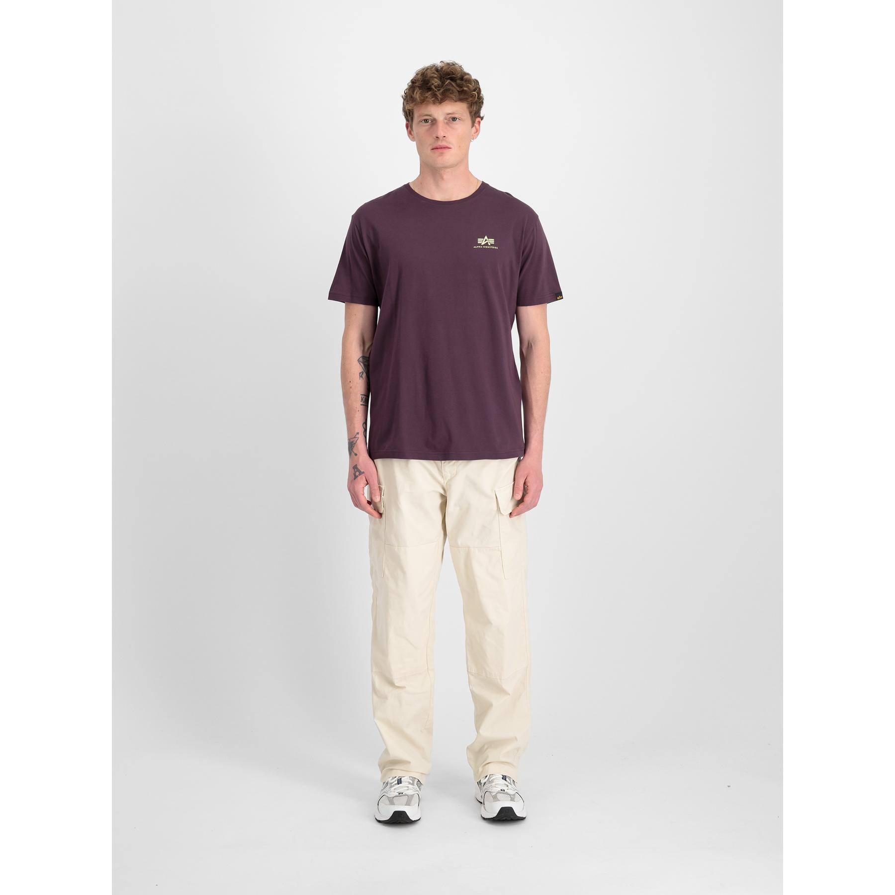 product/a/l/alpha-industries_128507-719_plum_3.jpg