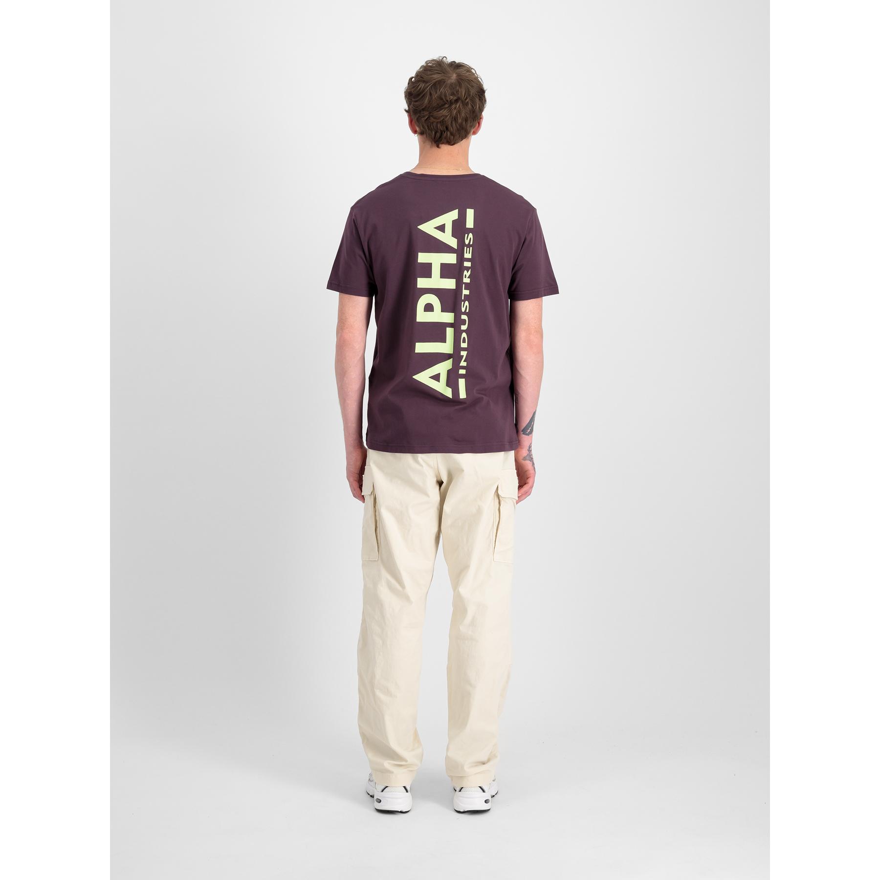 product/a/l/alpha-industries_128507-719_plum_4.jpg