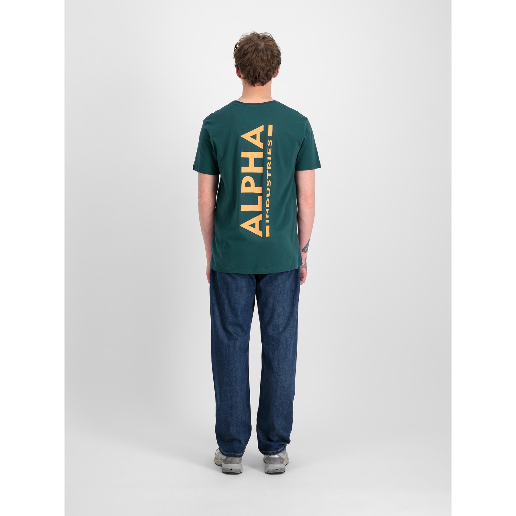 product/a/l/alpha-industries_128507-720_force-green_4.jpg