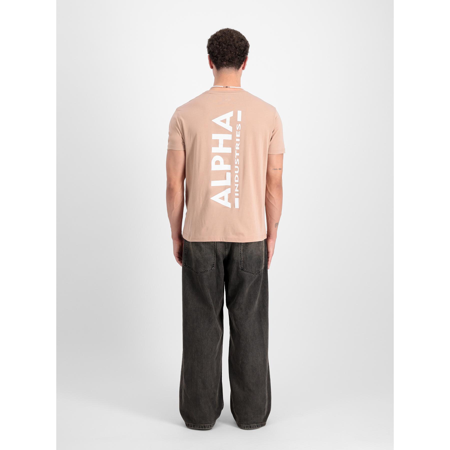 product/a/l/alpha-industries_128507-721_dusty-coral_4.jpg
