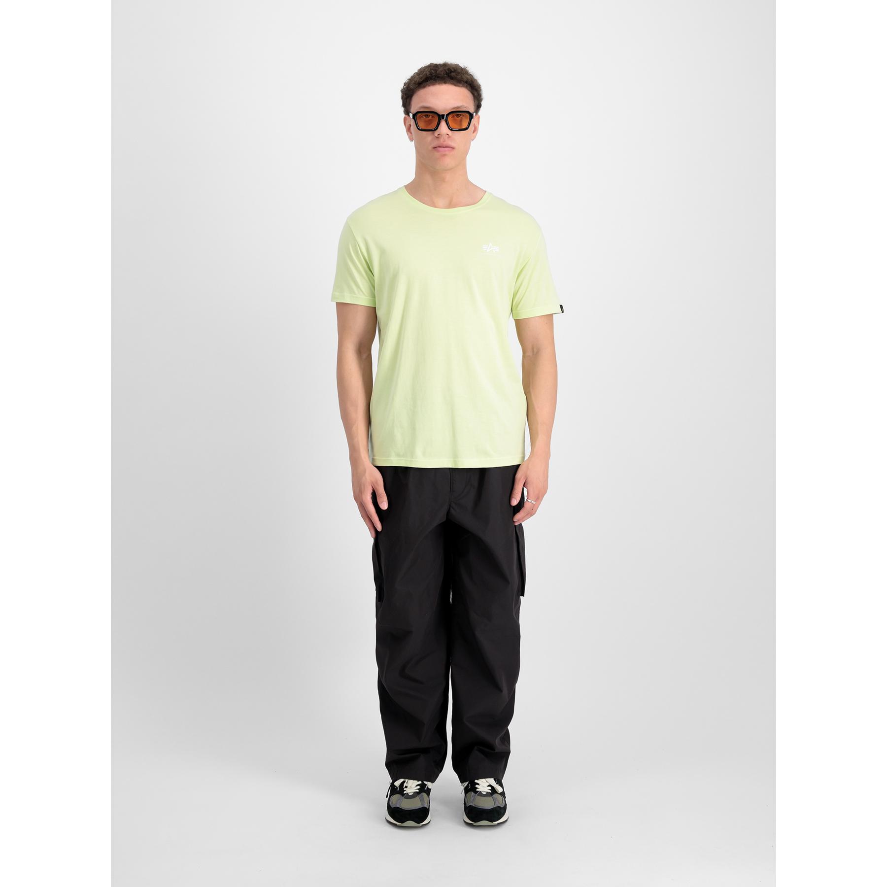 product/a/l/alpha-industries_128507-722_arctic-lime_3.jpg