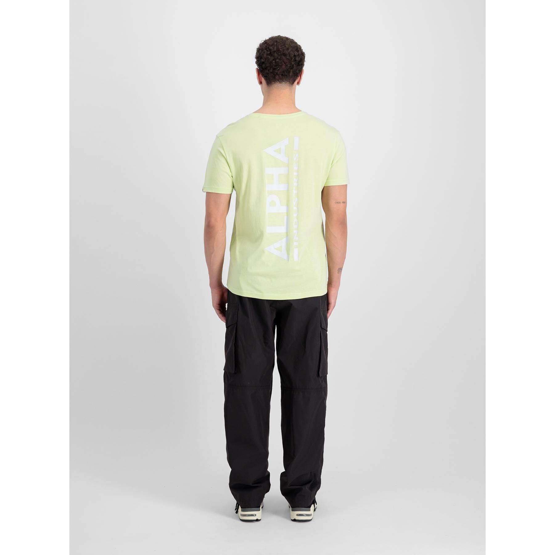 product/a/l/alpha-industries_128507-722_arctic-lime_4.jpg
