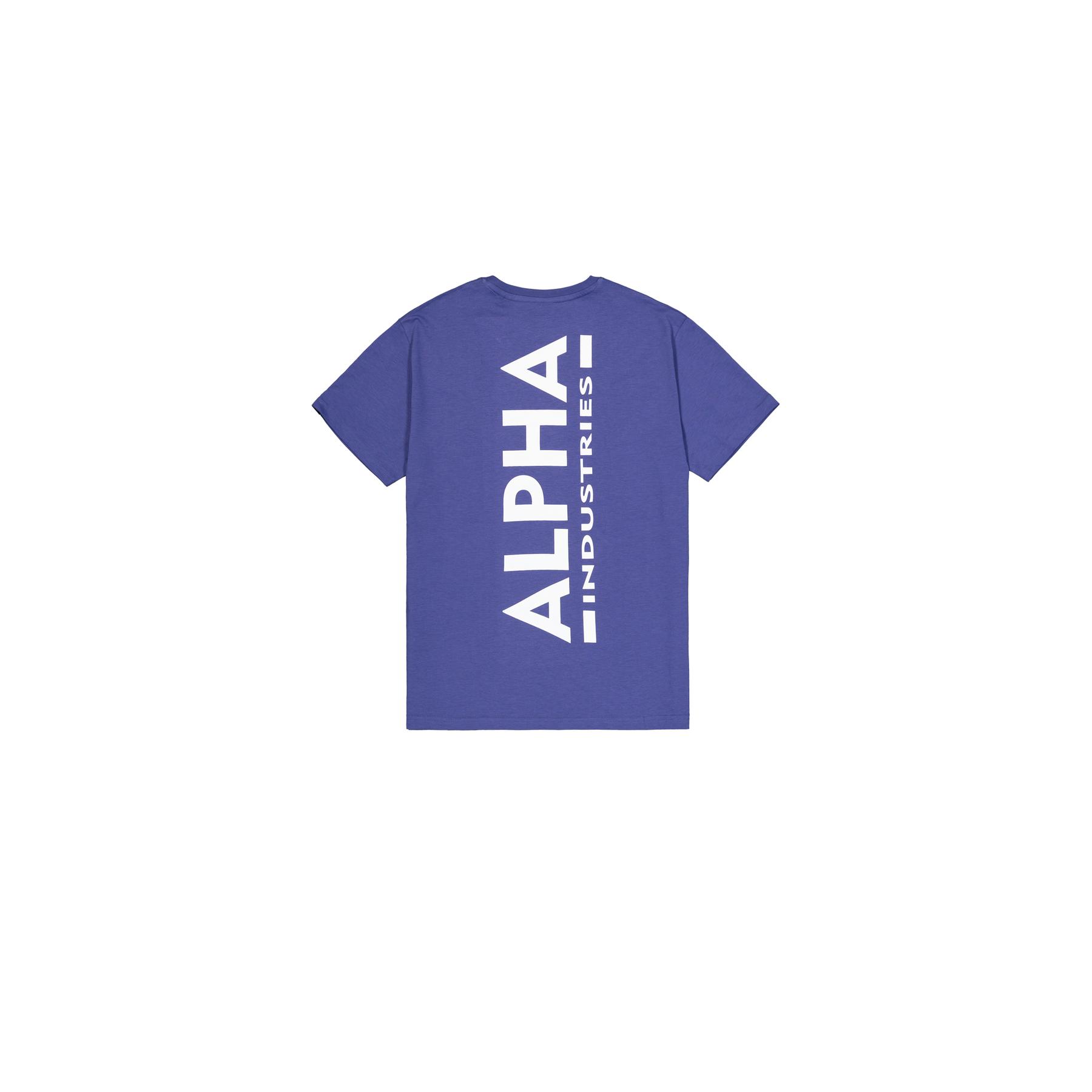 product/a/l/alpha-industries_128507-735_night-purple_1.jpg