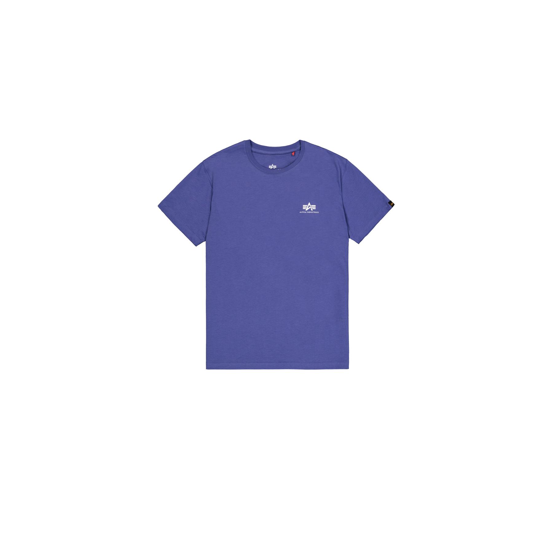 product/a/l/alpha-industries_128507-735_night-purple_2.jpg