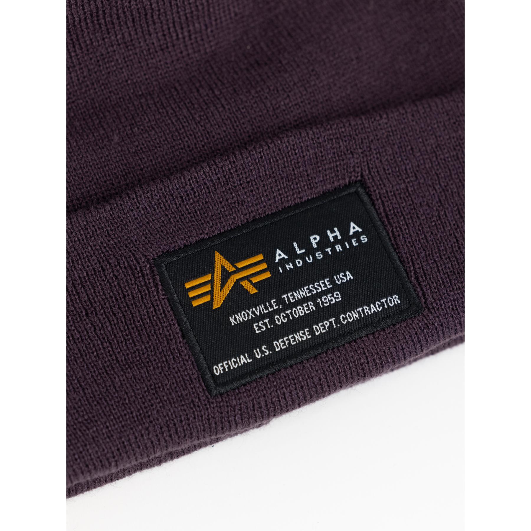 product/a/l/alpha-industries_128924-719_plum_4.jpg