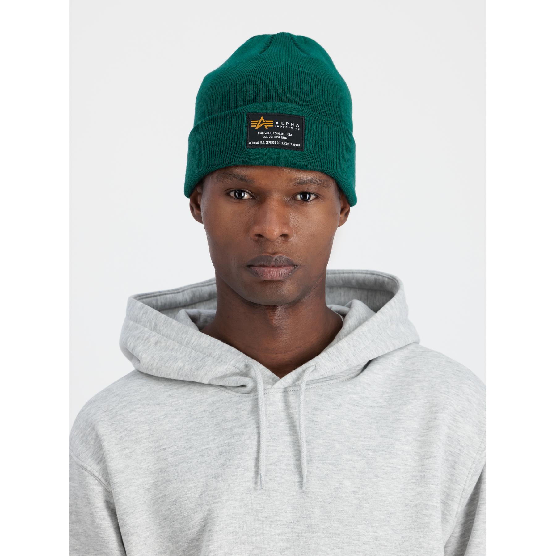 product/a/l/alpha-industries_128924-720_force-green_3.jpg