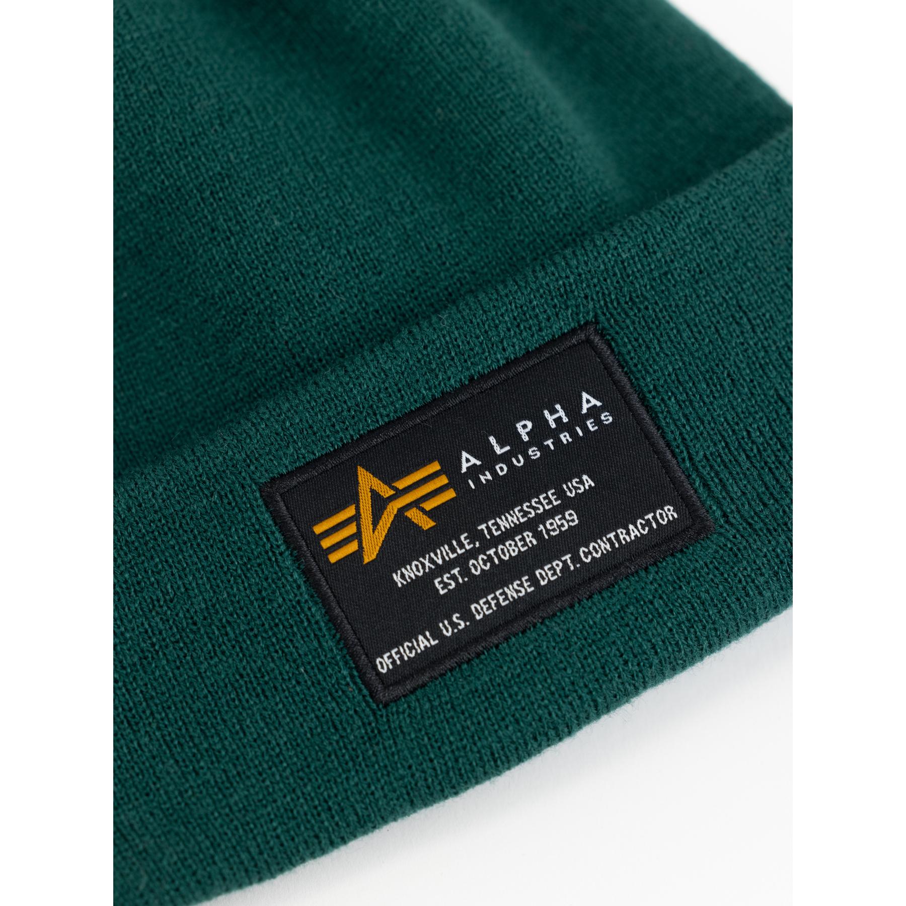 product/a/l/alpha-industries_128924-720_force-green_4.jpg