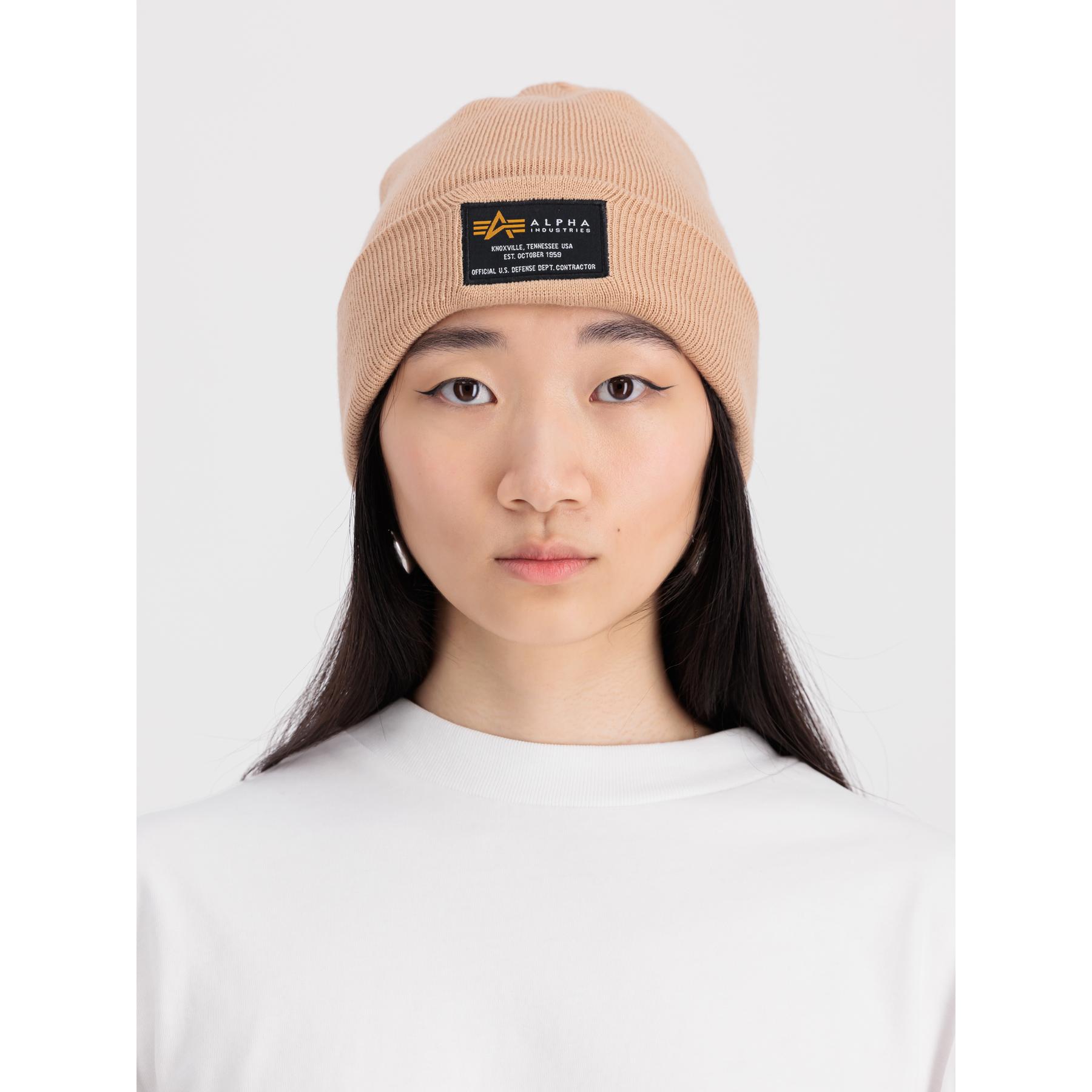 product/a/l/alpha-industries_128924-721_dusty-coral_3.jpg