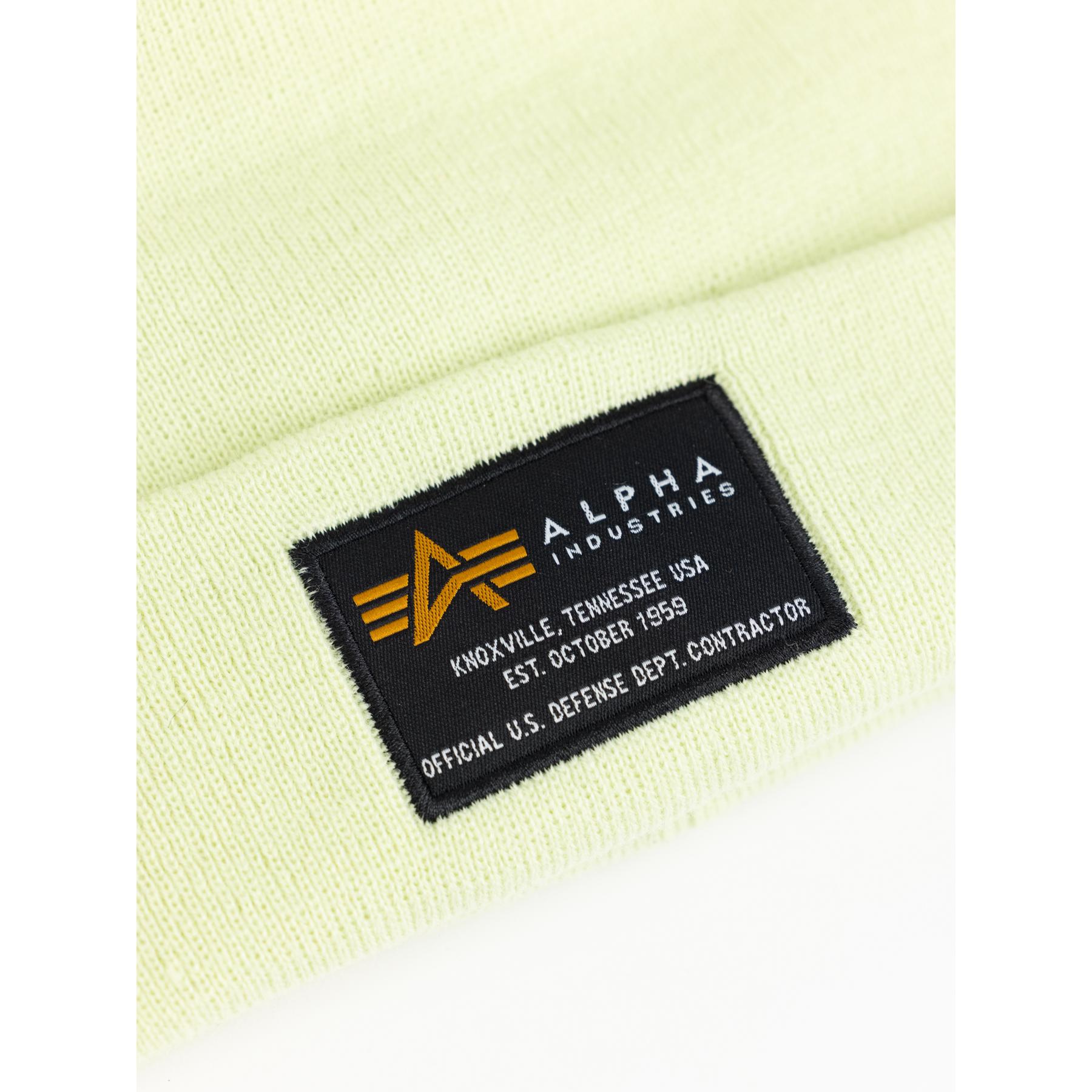 product/a/l/alpha-industries_128924-722_arctic-lime_4.jpg